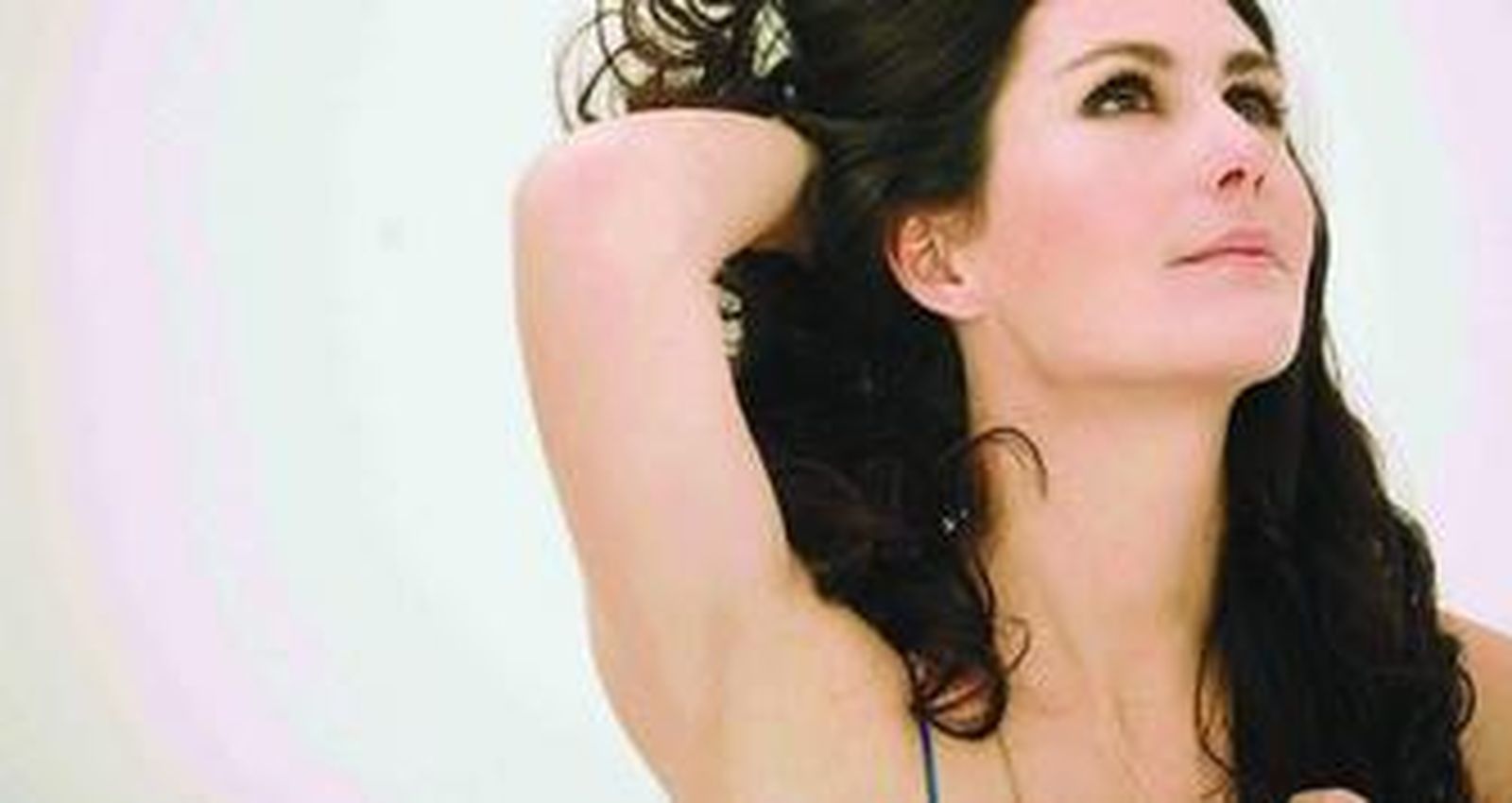 "Rafael de León es uno de los escritores más importantes que ha tenido este país"