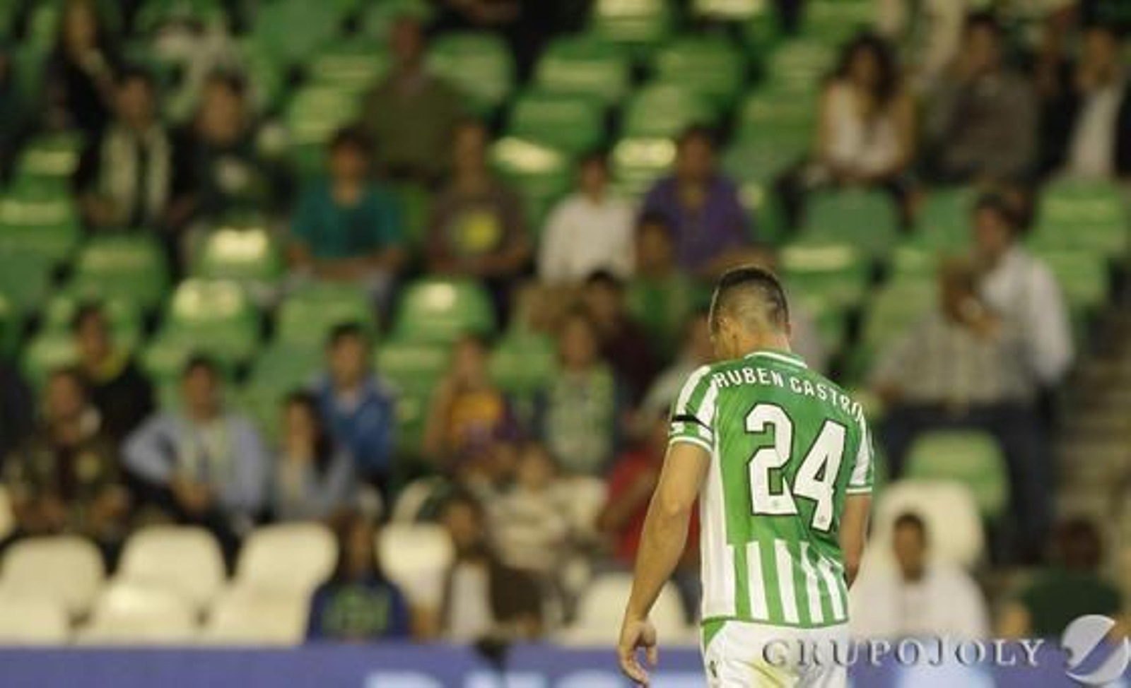 Foto: Antonio Pizarro