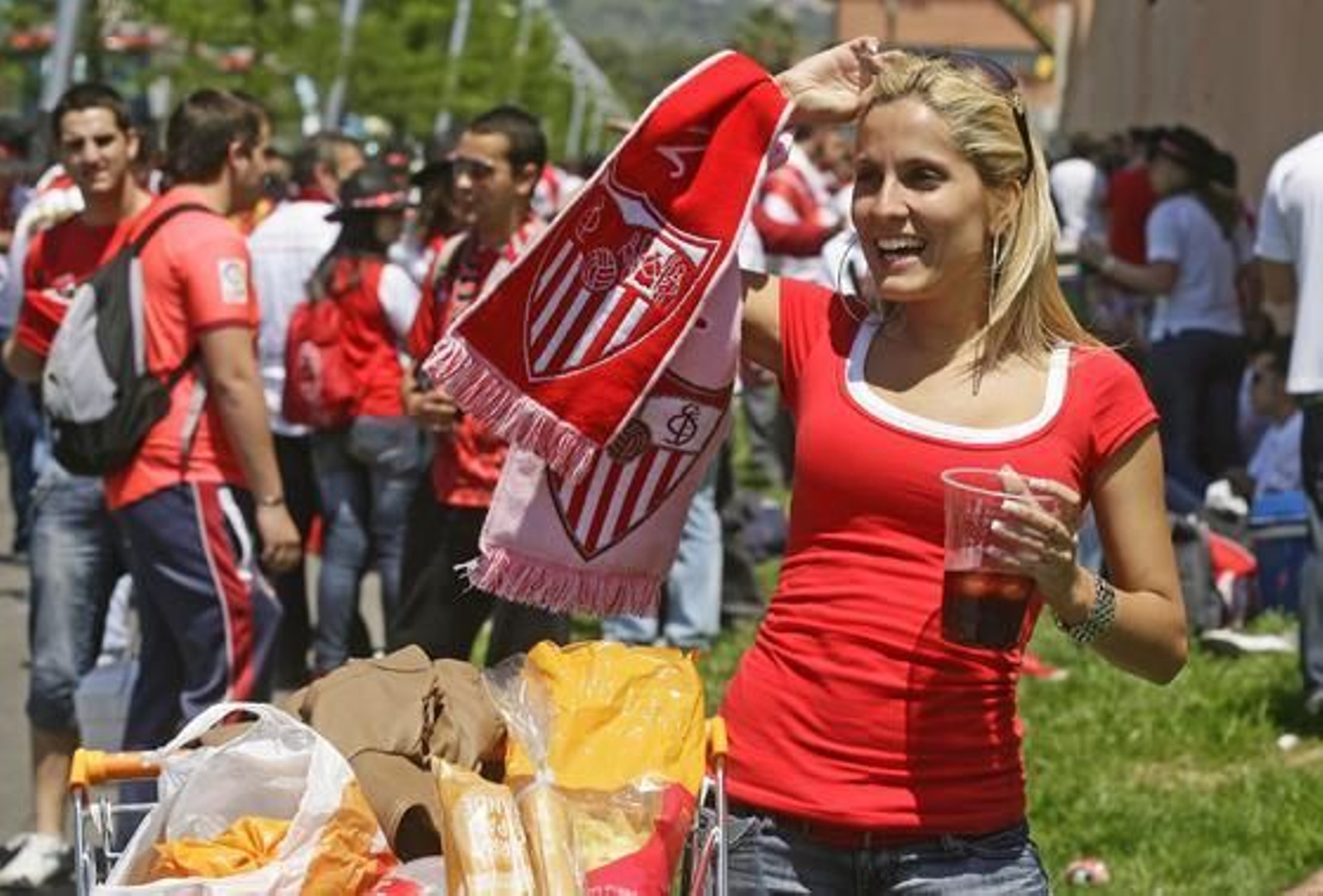 Foto: Antonio Pizarro