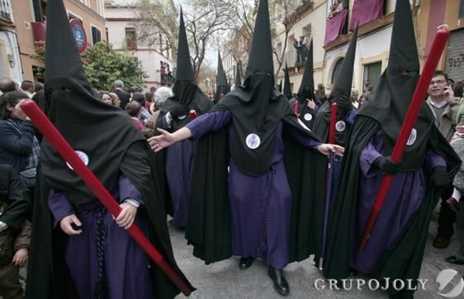 Foto: Juan Carlos Muñoz