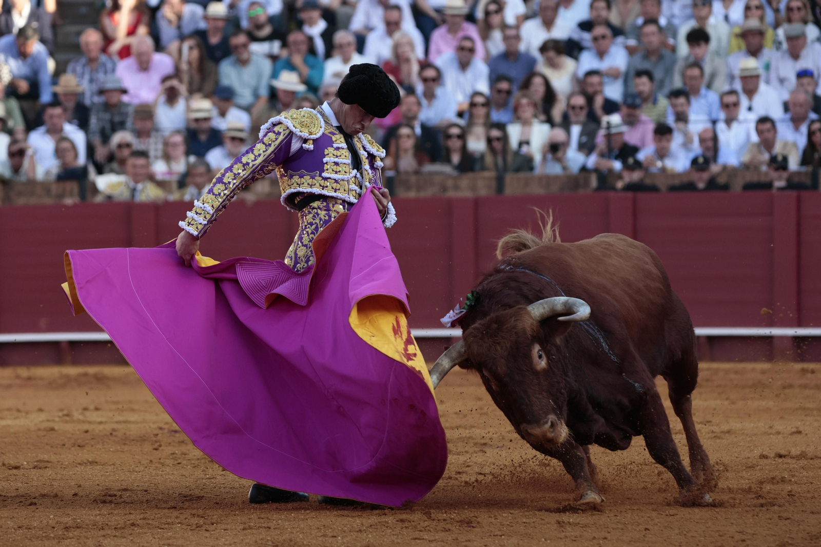 Las fotos del festejo