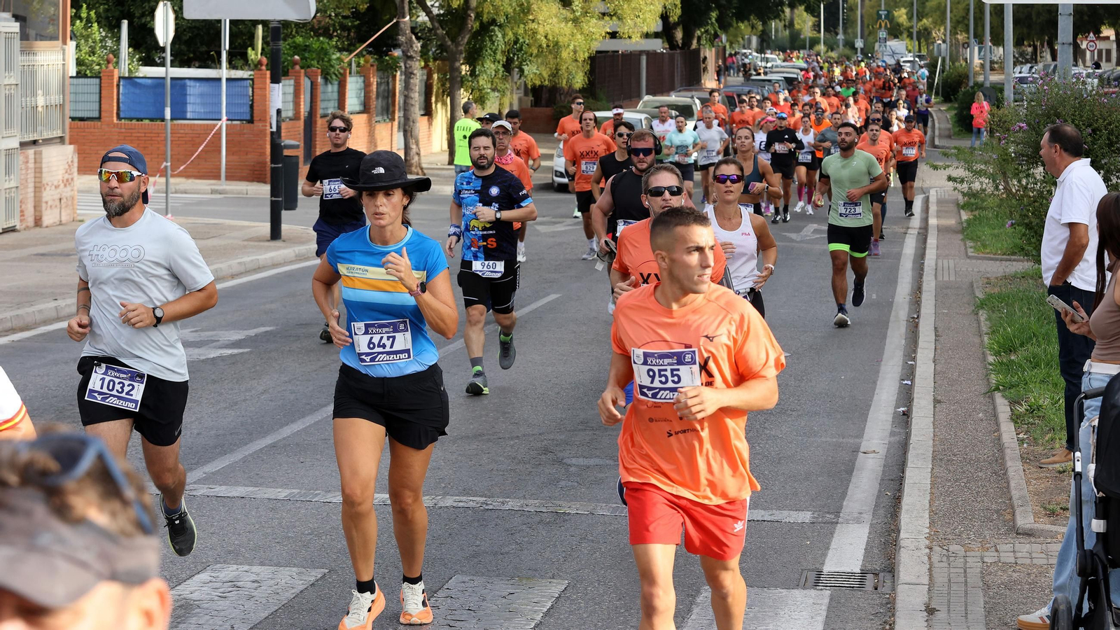 Búscate en la Media Maratón de Jerez 2025 (4)