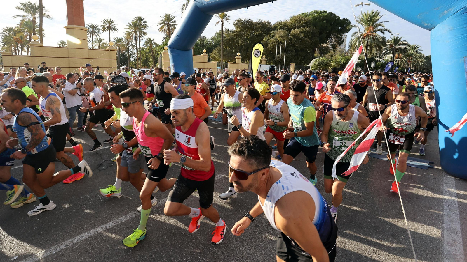 Búscate en la Media Maratón de Jerez 2025 (1)