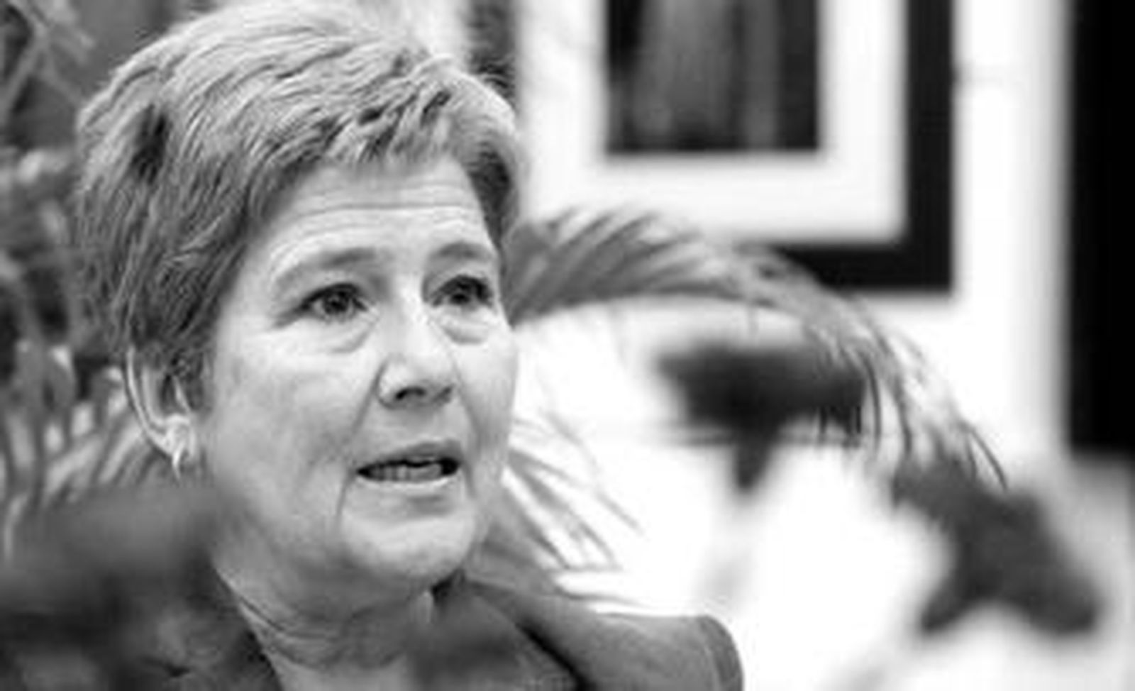 "El turismo no es una cuestión de solistas y en Huelva cada uno ha ido por su lado"