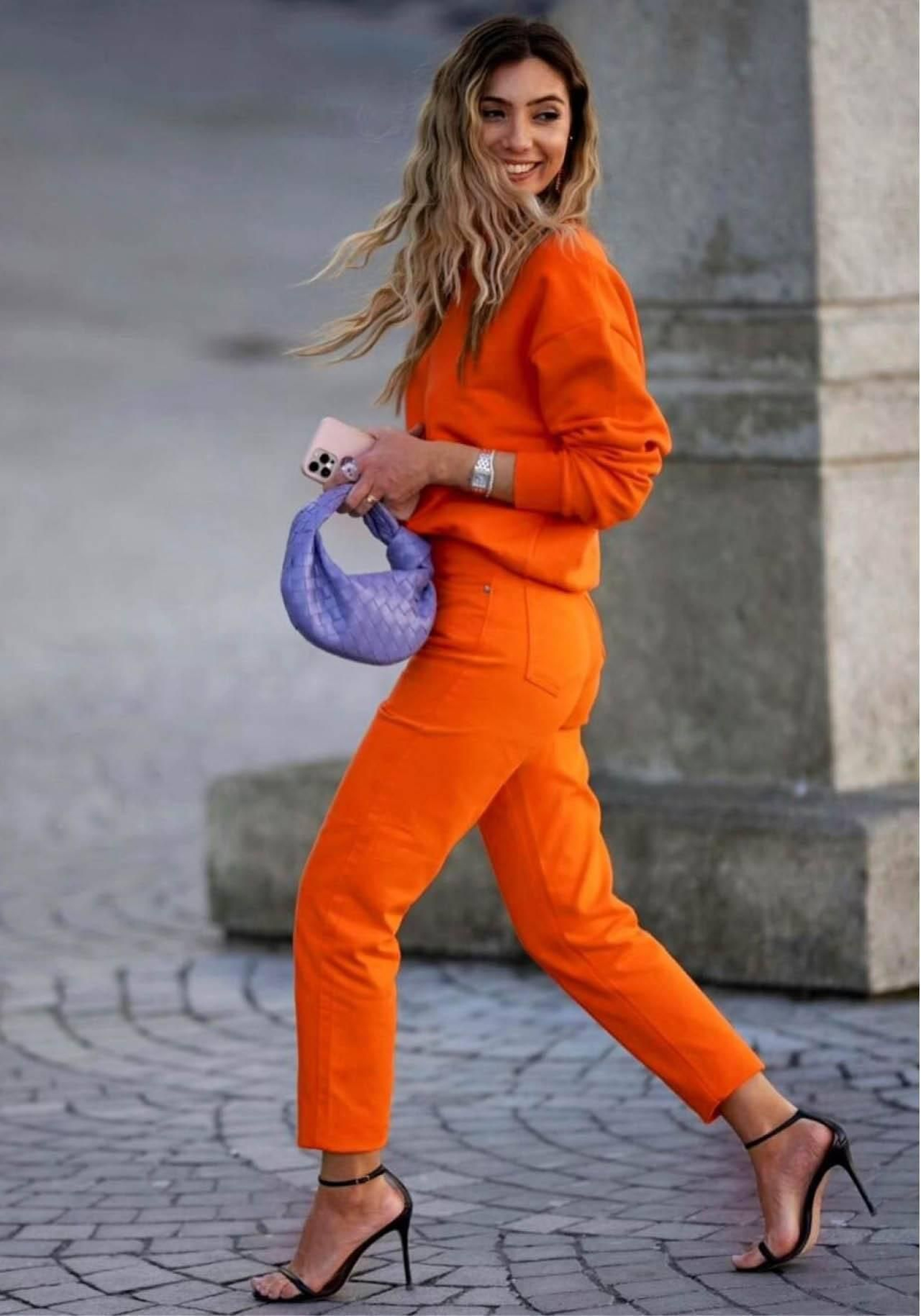 Todas las tendencias del otoño 2021