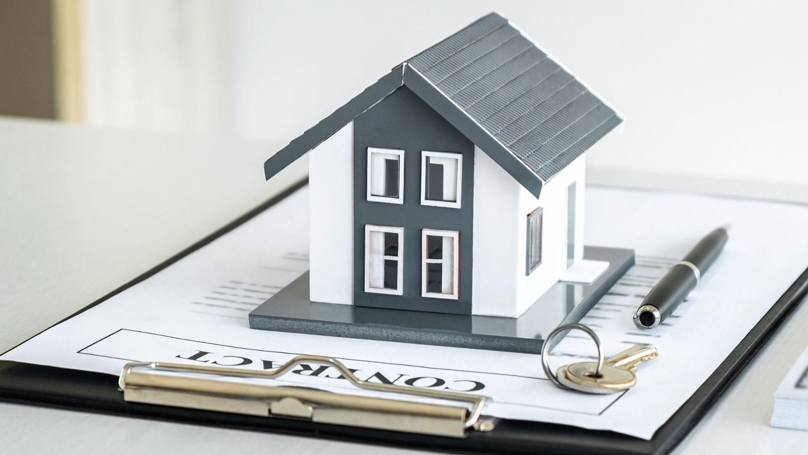 Aliexpress podría tener la casa de tus sueños por menos de 50 mil euros