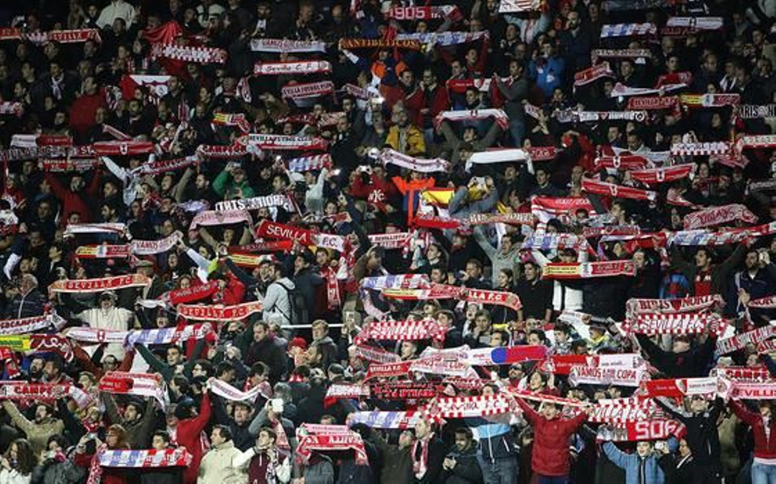 Foto: Conrado Martin