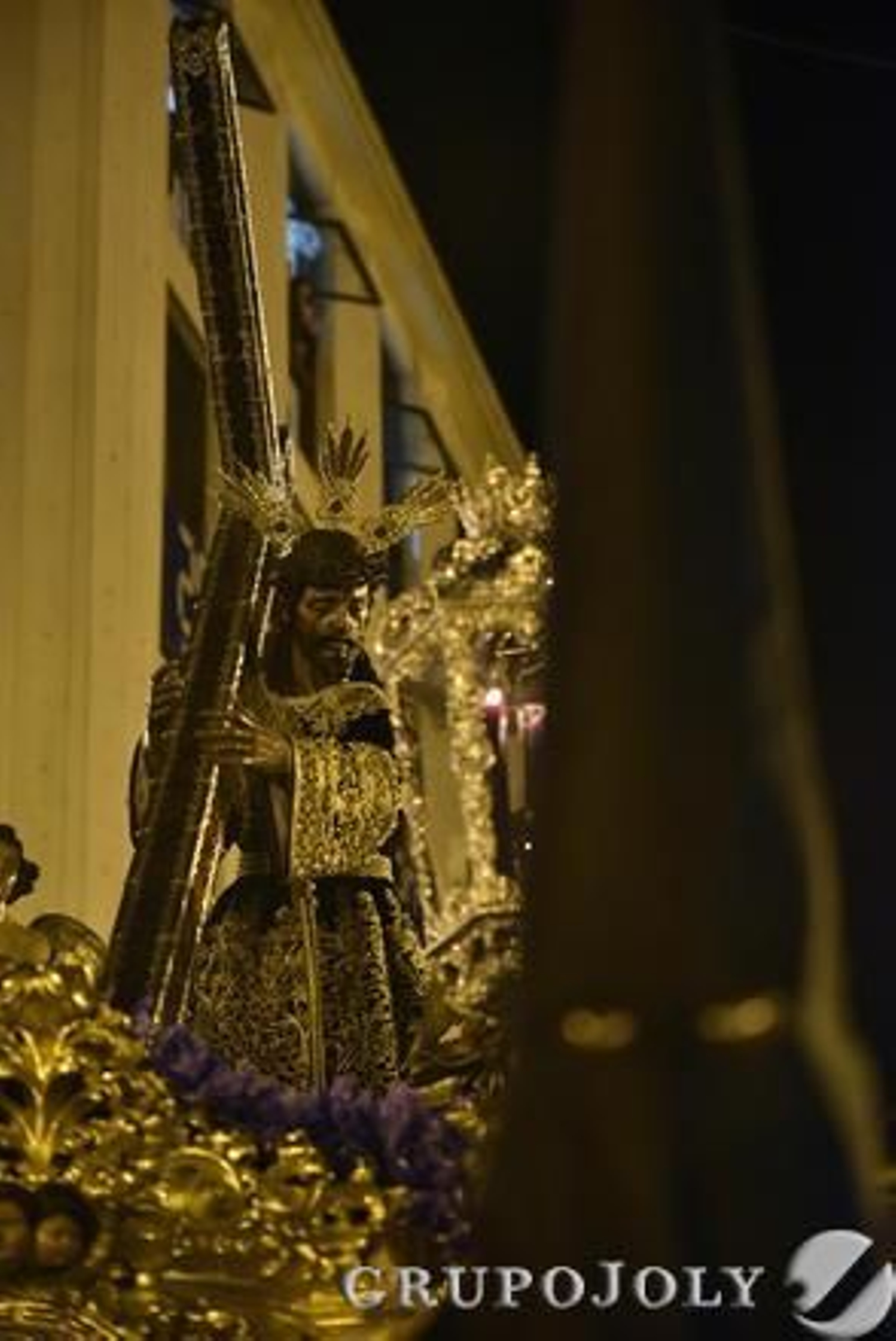 Foto: Juan Carlos Vázquez