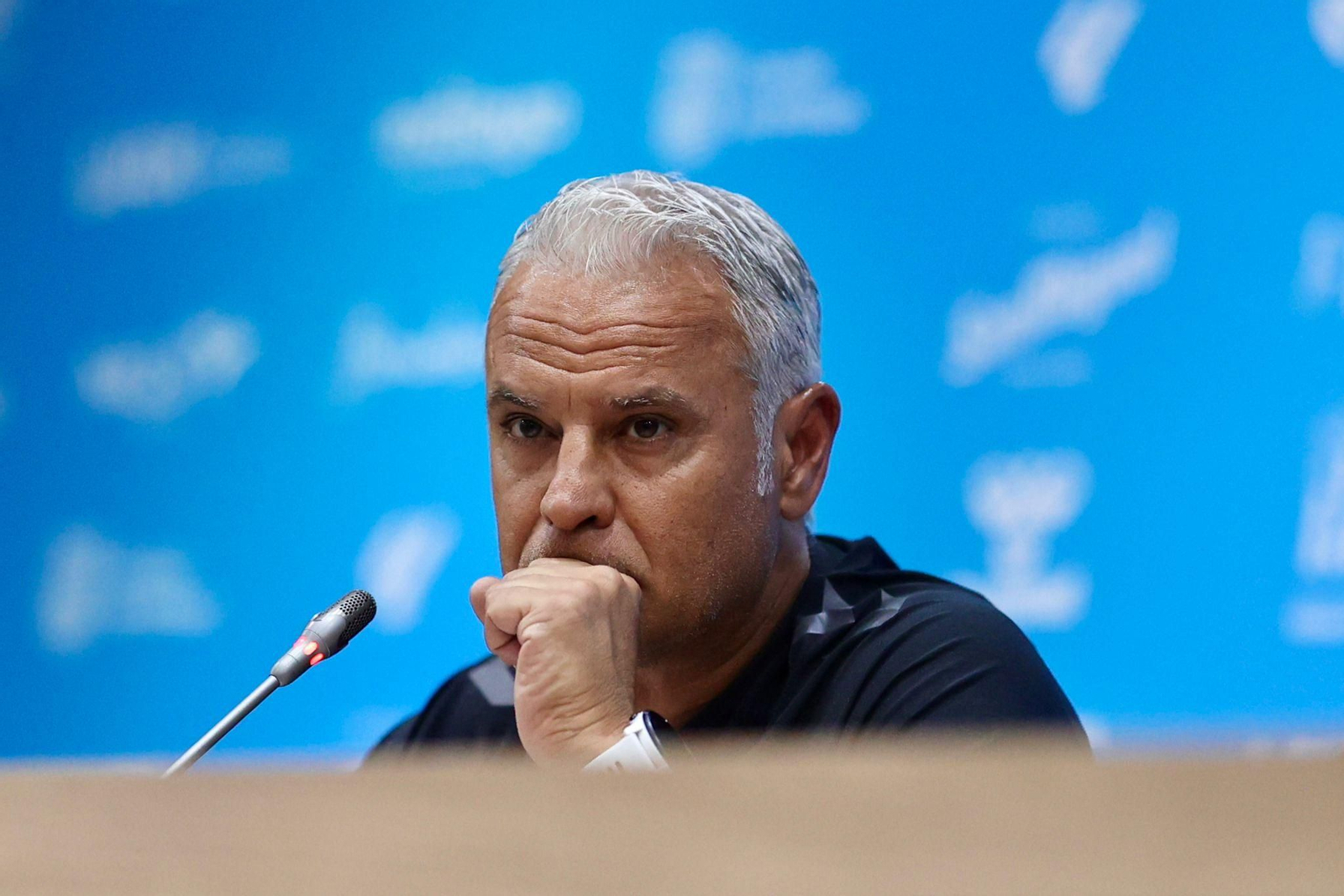 Sergio Pellicer inaugura el curso 2025/26