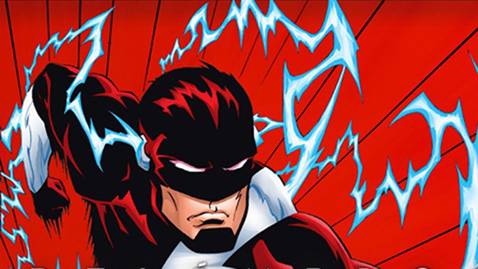 Detalle de la portada del volumen.