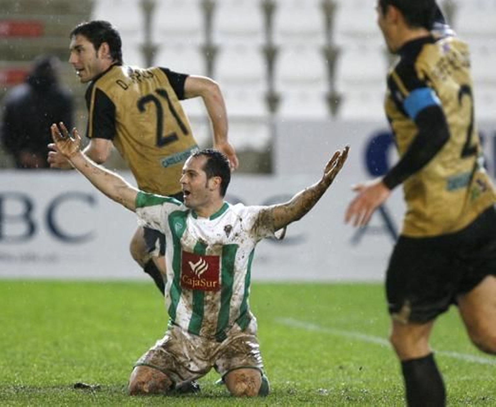 Foto: Alvaro Carmona