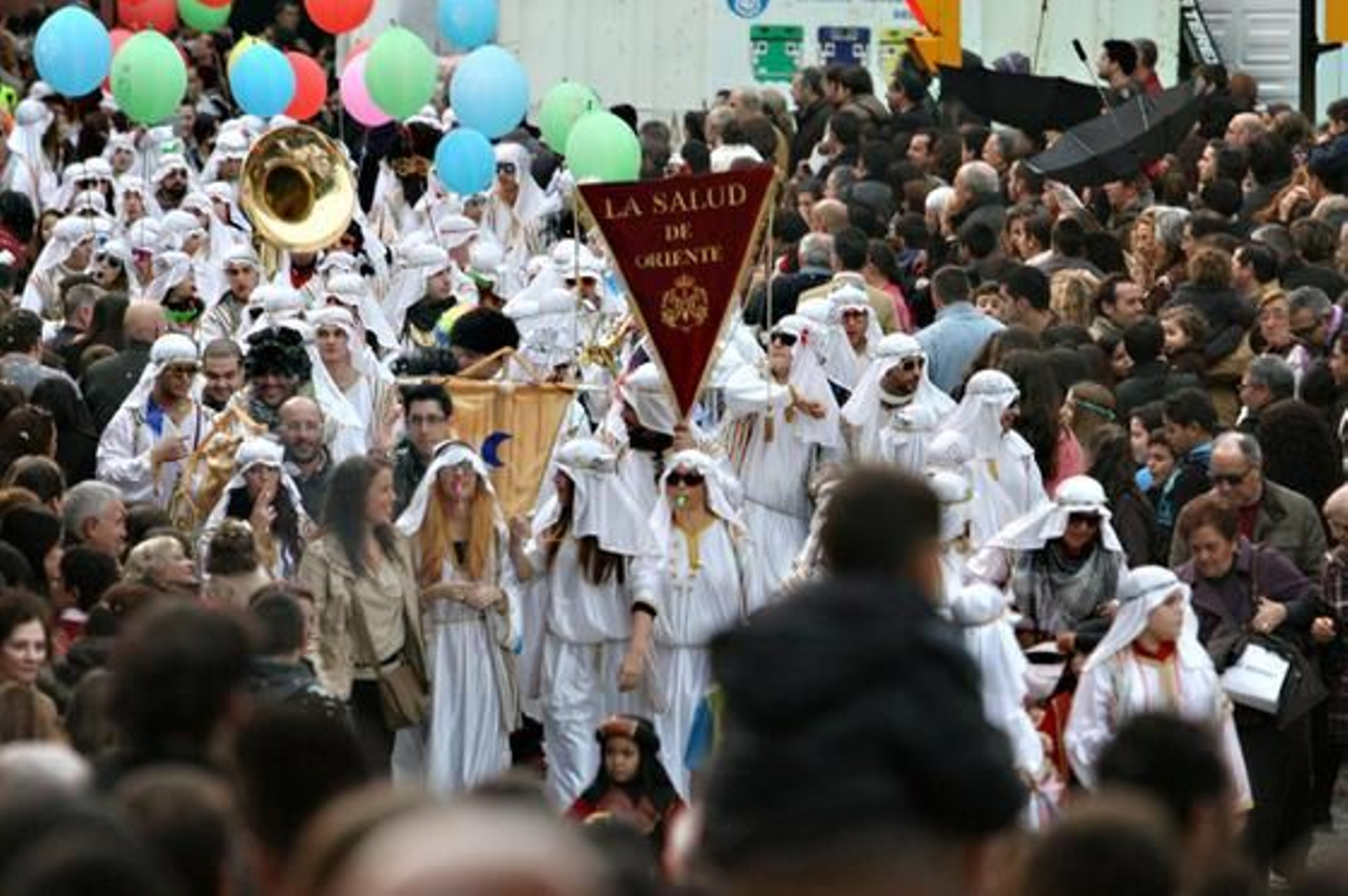 Foto: Alberto Domínguez