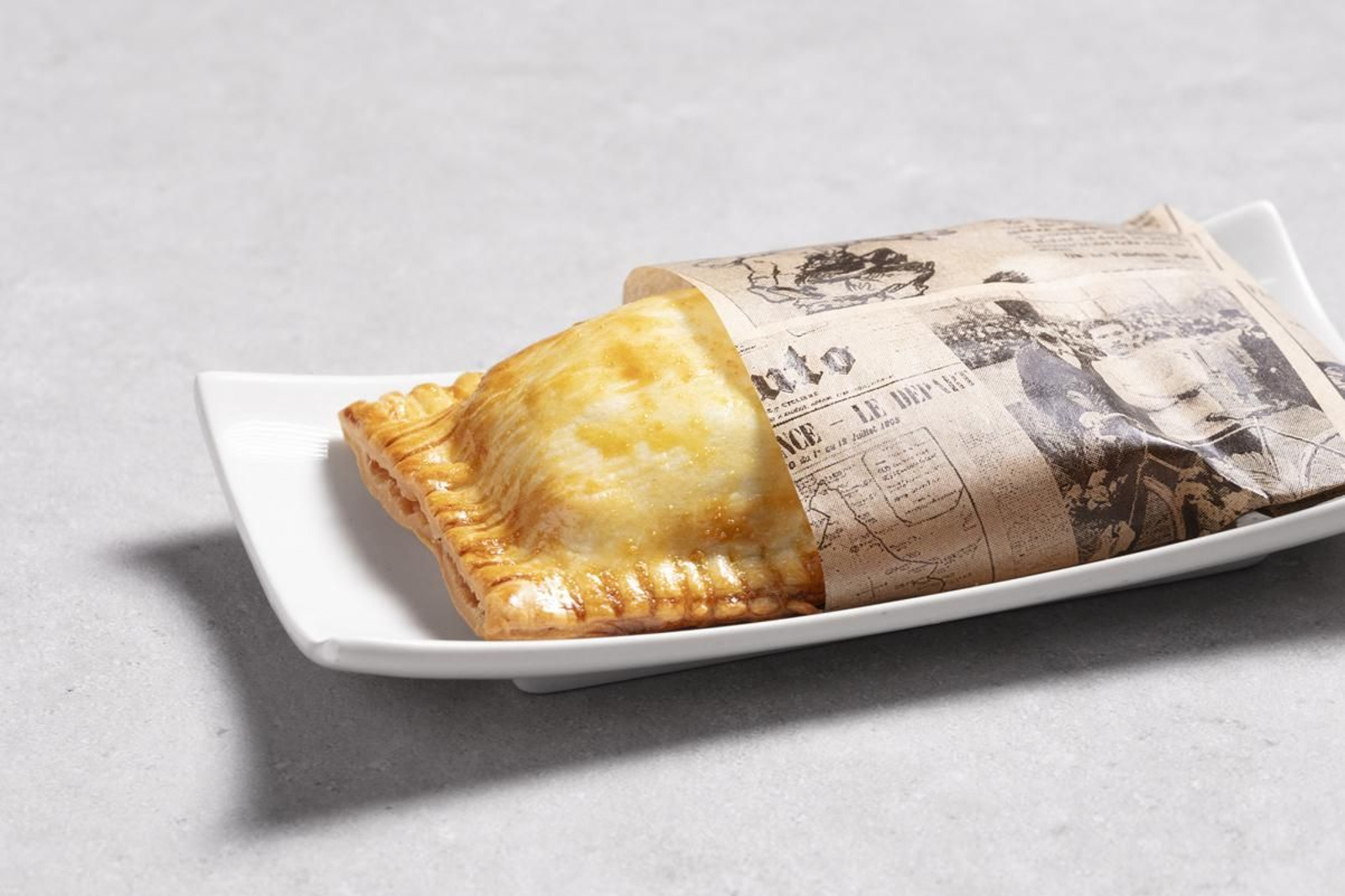 Así de irresistibles son las tapas de la Ruta del Atún de Barbate: Bares y restaurantes donde saborear el mejor atún