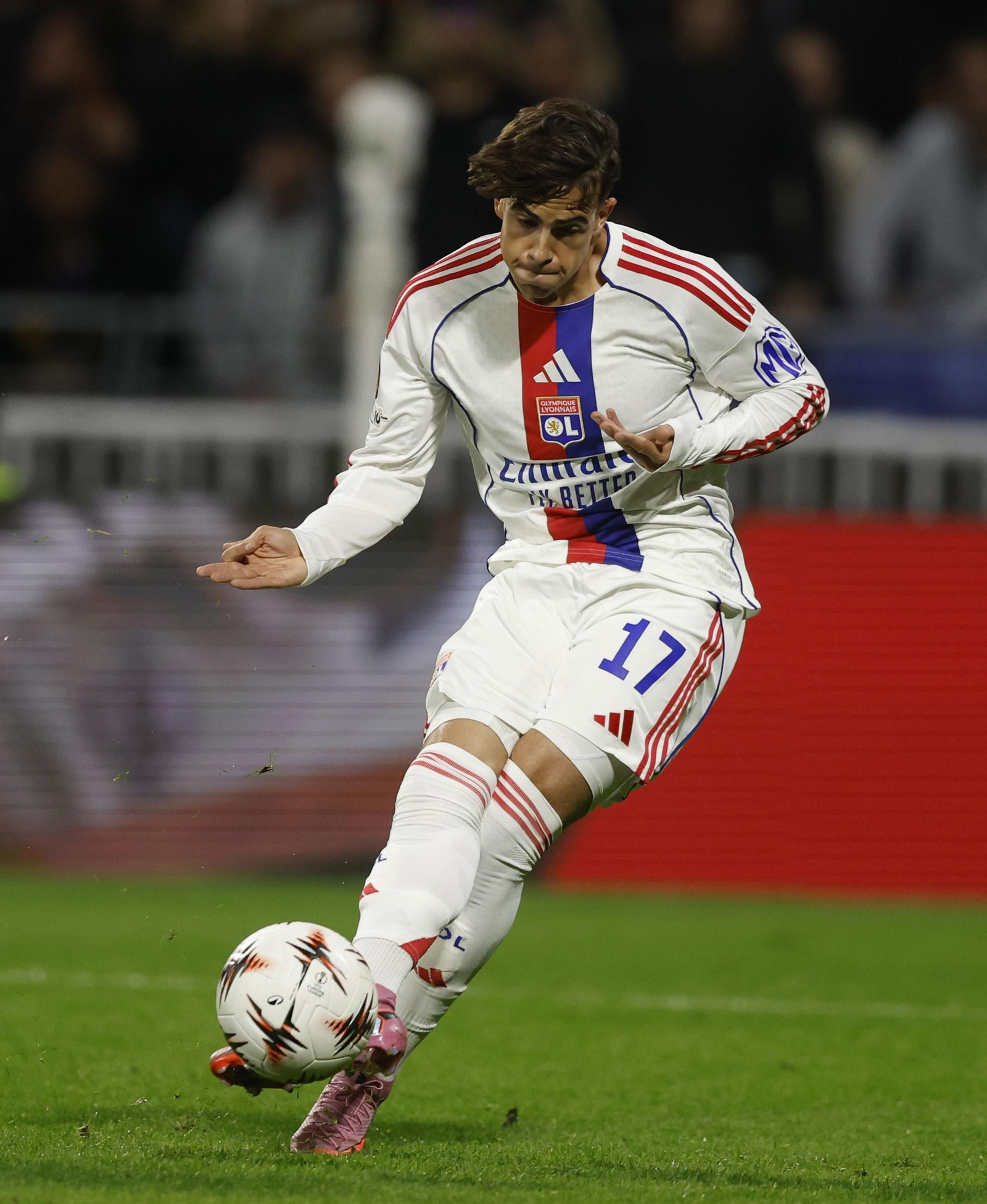 Lyon-Basilea (67).jpg