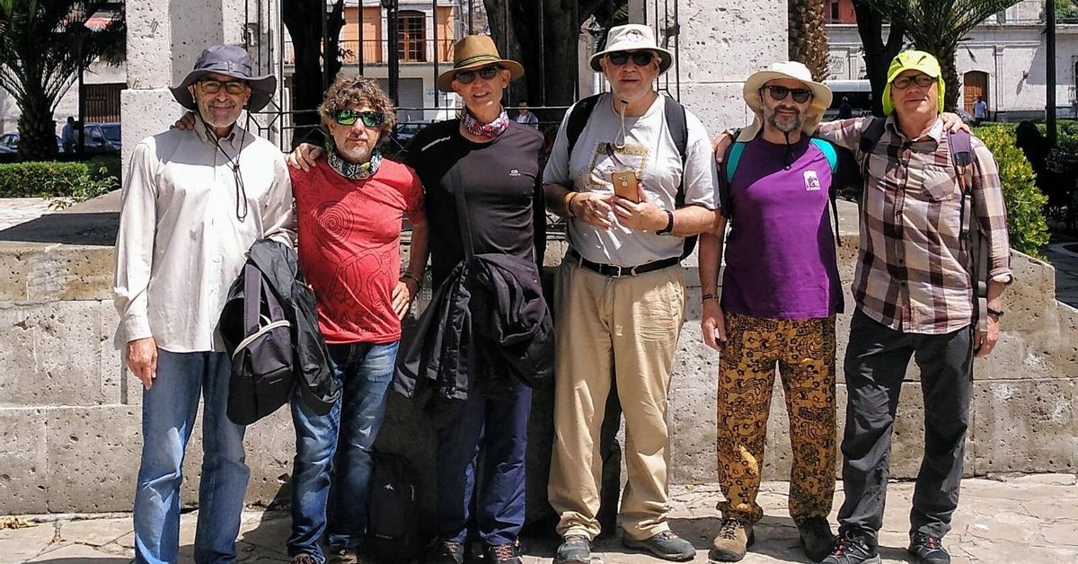 www.granadahoy.com