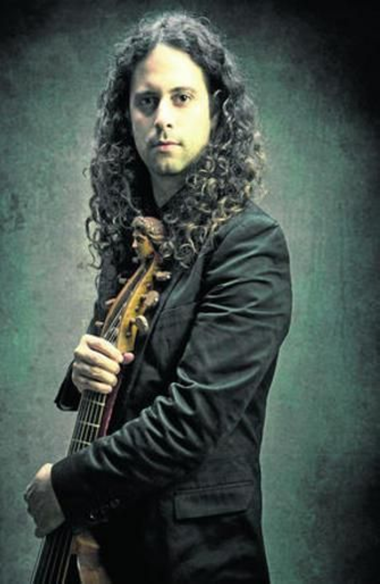 "El estilo es lo que tú eres"