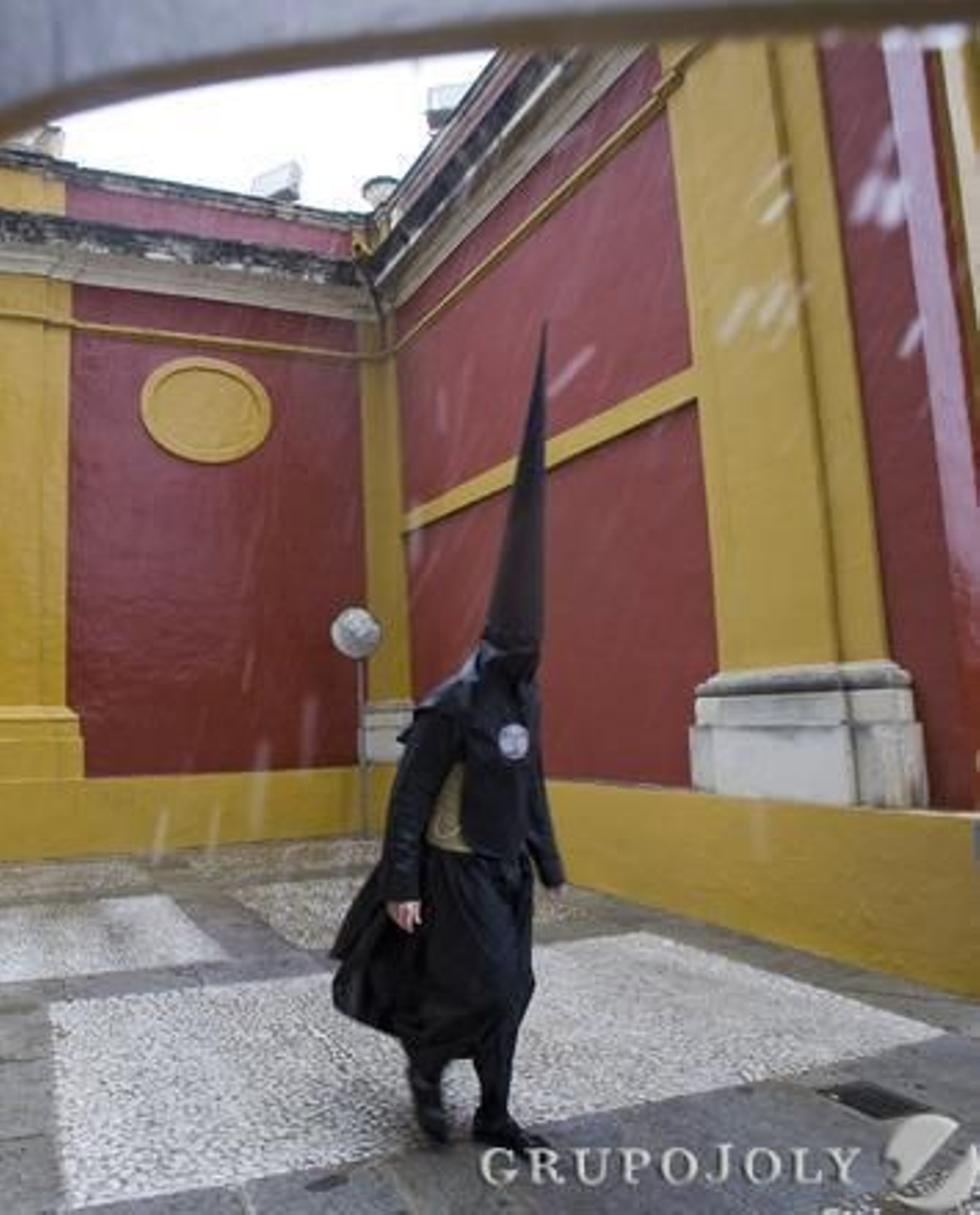 Foto: Antonio Pizarro