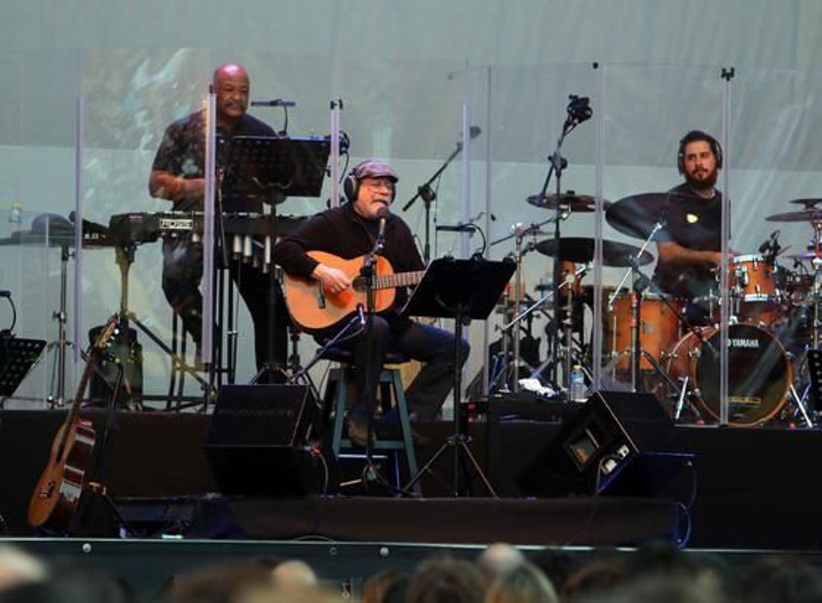 Foto: Rafael A. Butelo