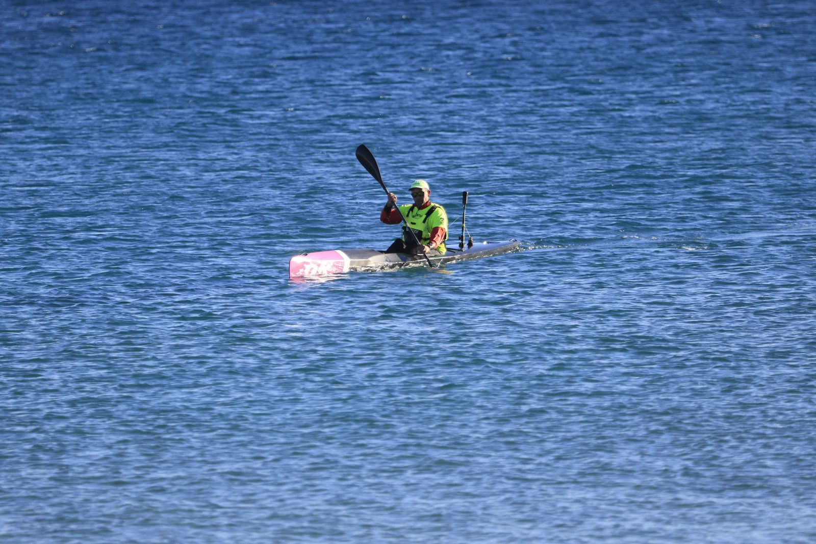 Las fotos de los juegos en la calle y ambiente en el día de Reyes