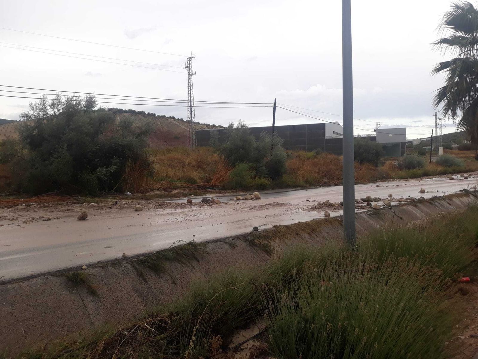 El año 2021 en Córdoba, en imágenes