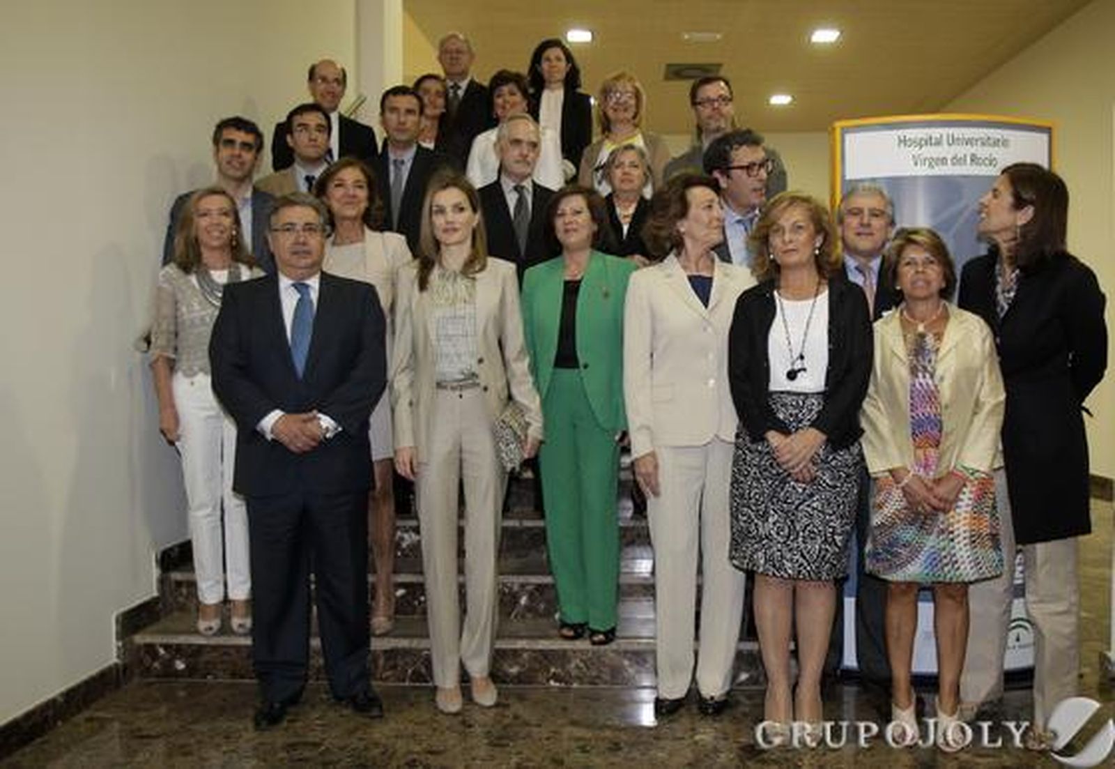 Foto: Antonio Pizarro