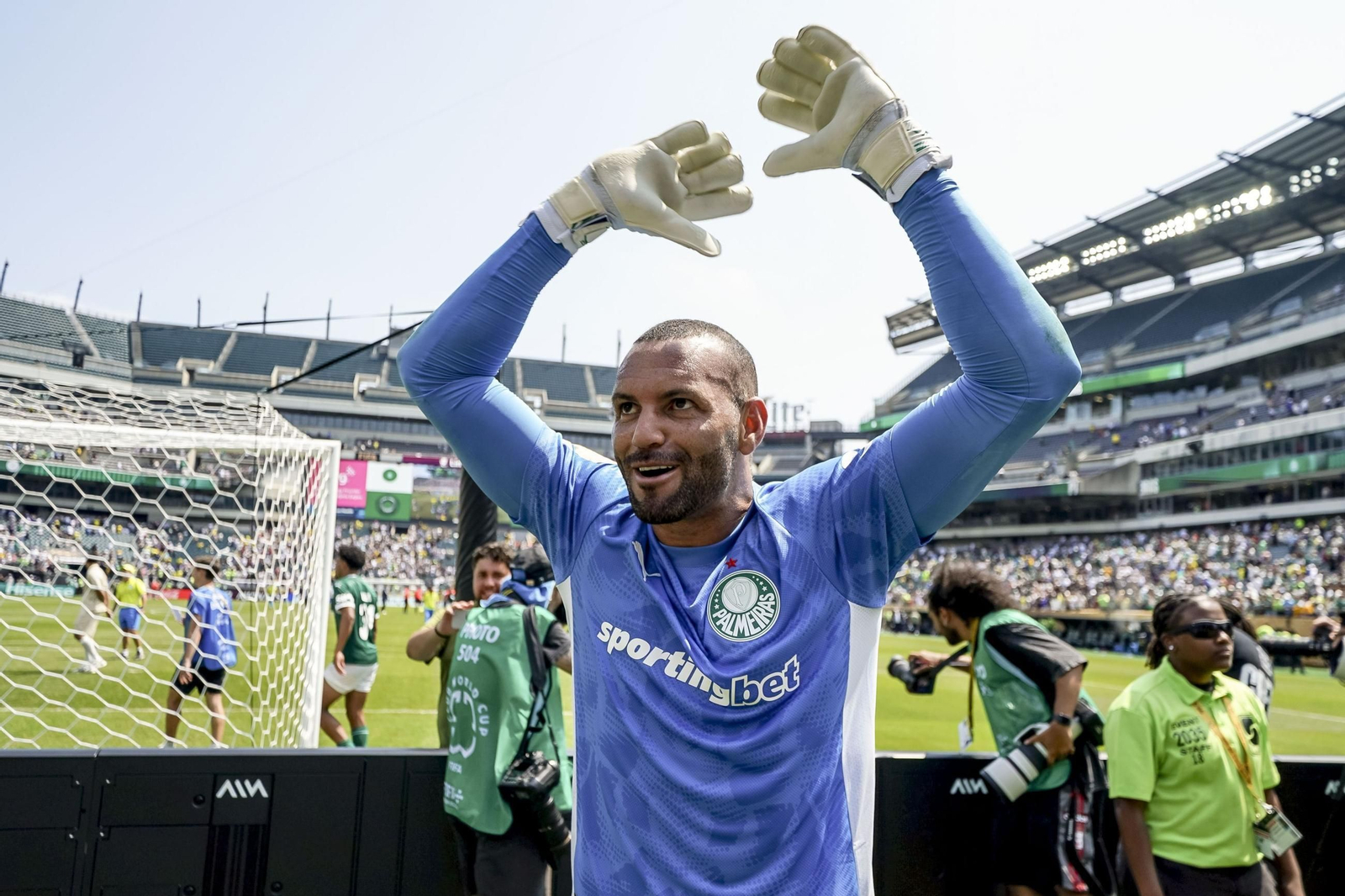 Palmeiras-Botafogo (44).jpg