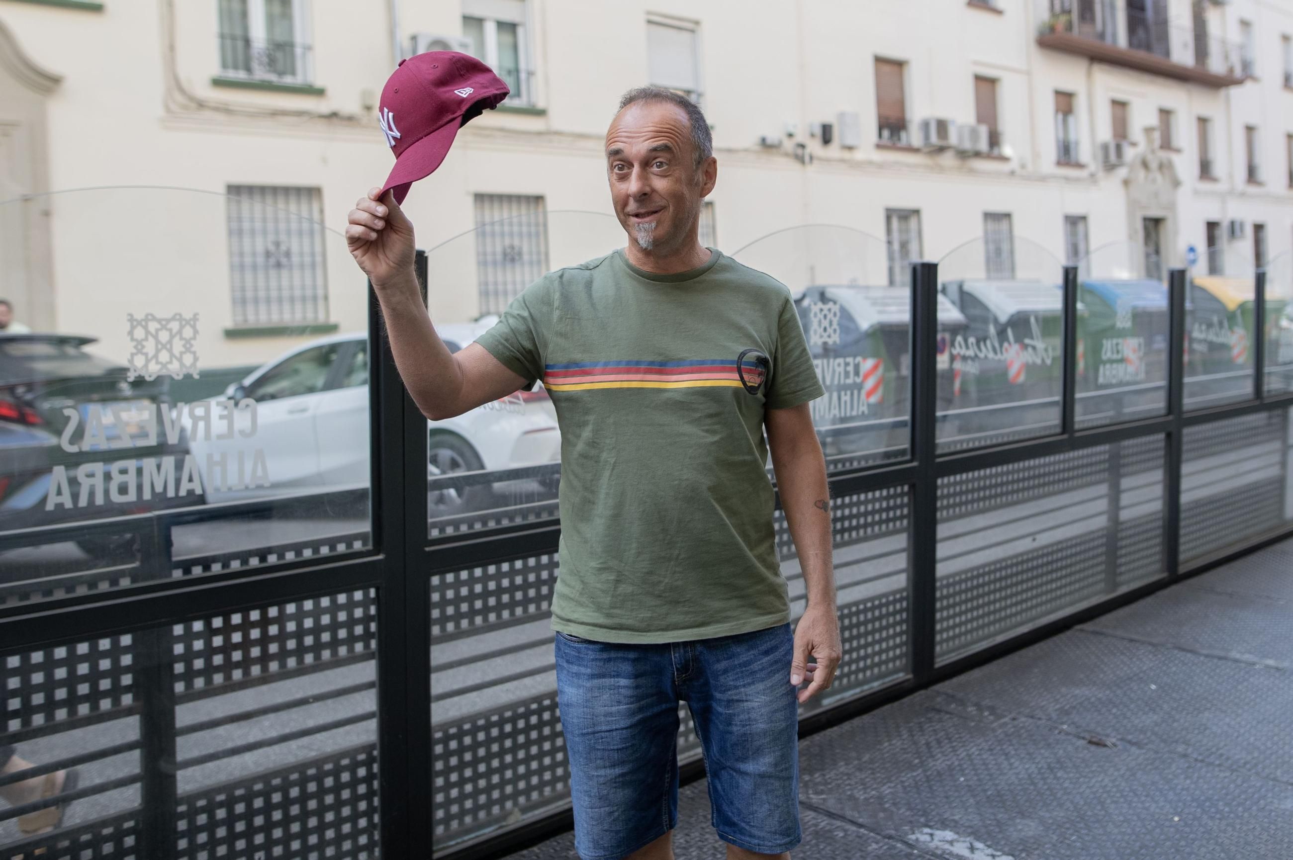 El Constitucional rechaza el recurso de Juana Rivas y avala la entrega inmediata de su hijo al padre