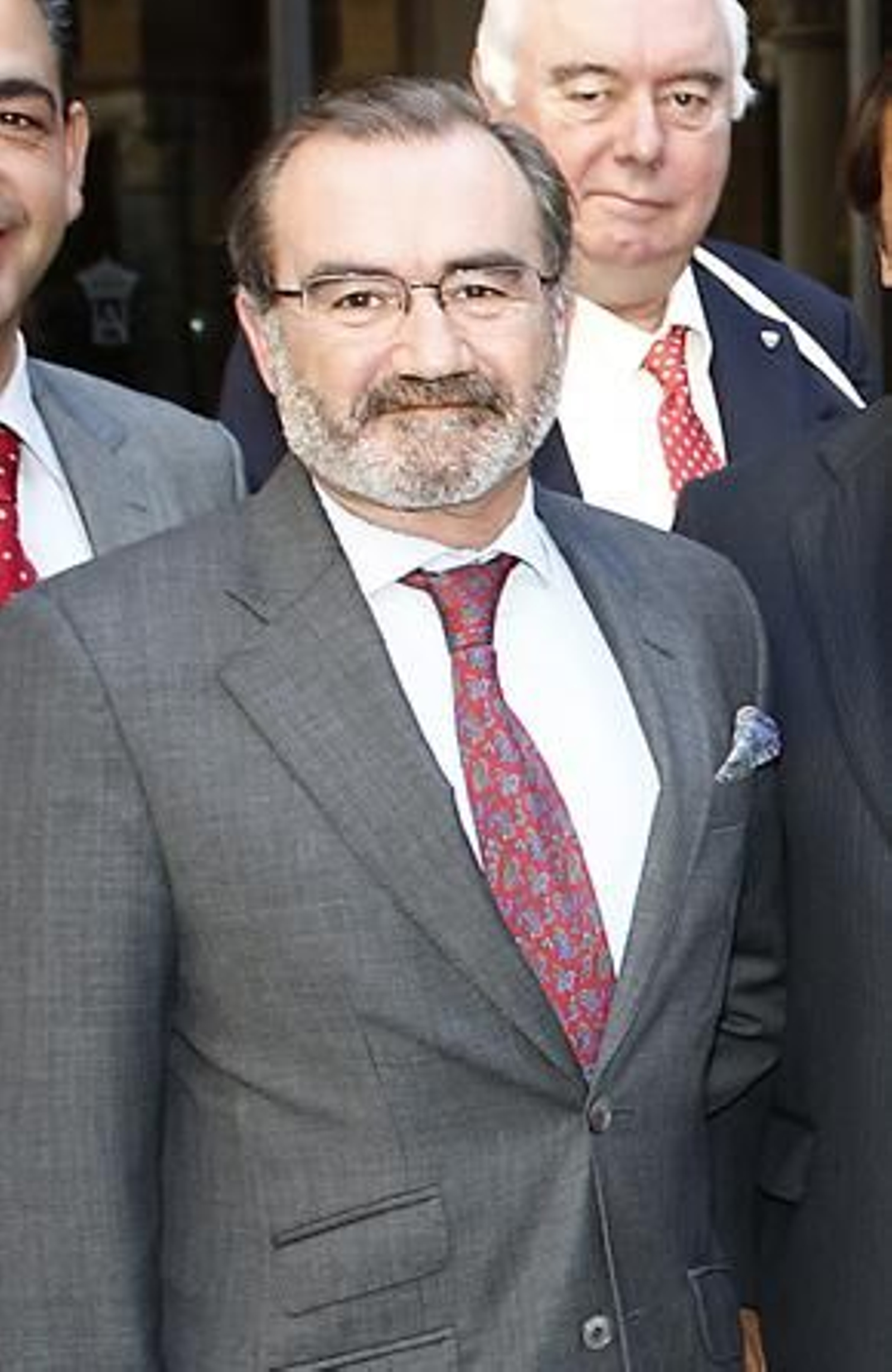Óscar Cisneros