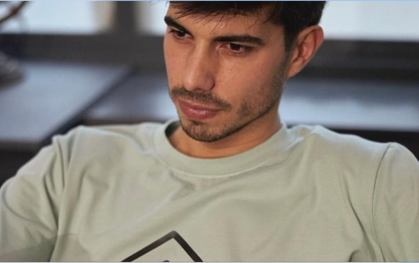 Lectura emprendedora: El método exitoso que ha llevado al éxito al fundador de Mostylion