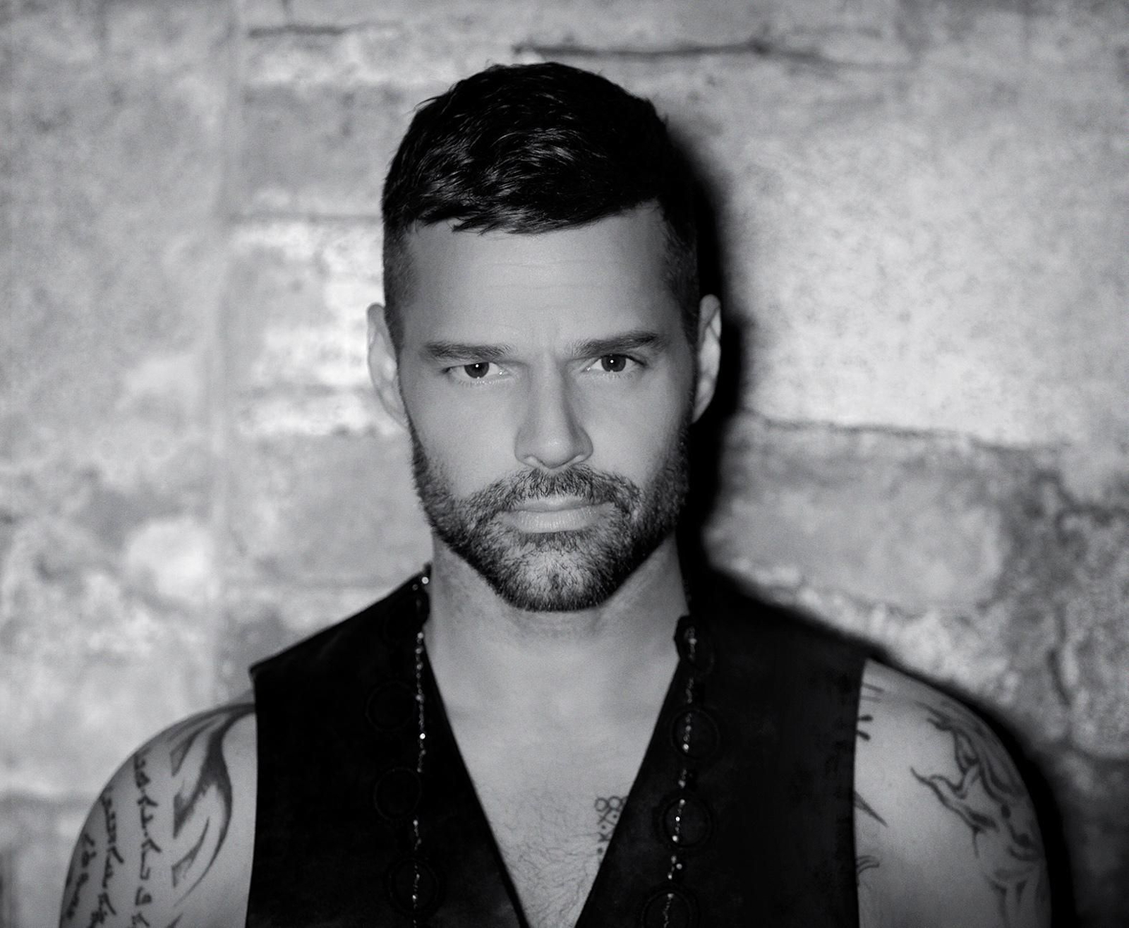 La semana próxima se pondrán a la venta las entradas para el concierto de Ricky Martin.