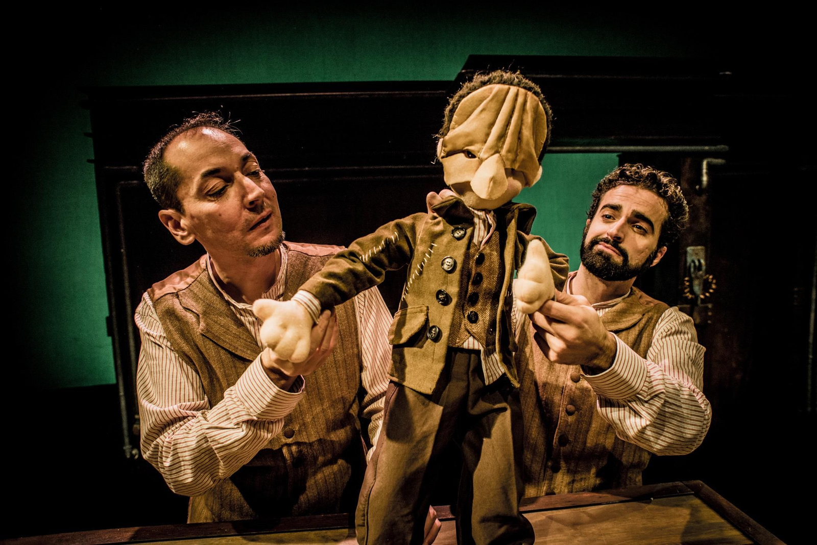 Firme en su vocación de crear nuevos públicos