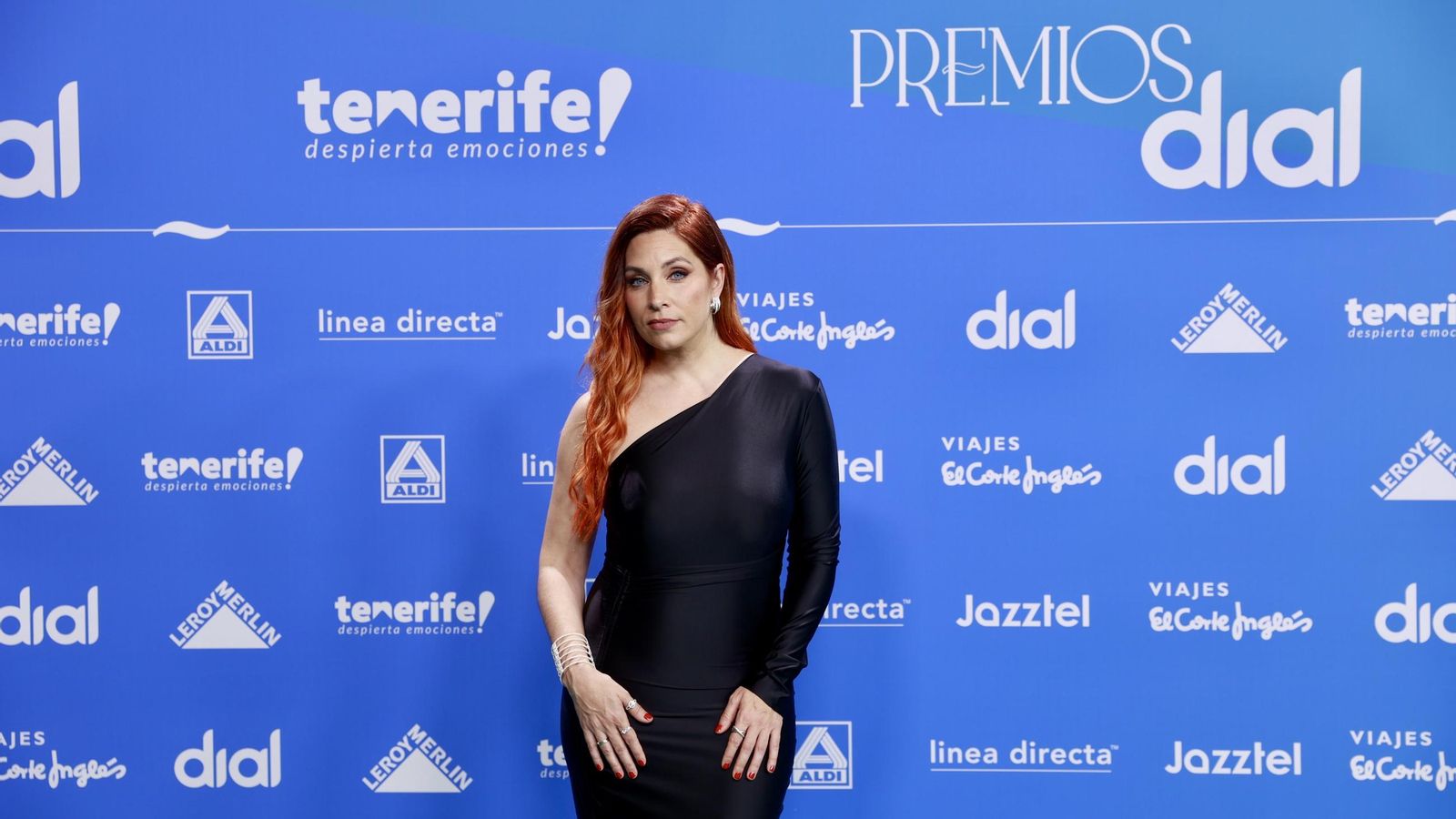 PremiosDial2025_Photocall_01_0338.JPG