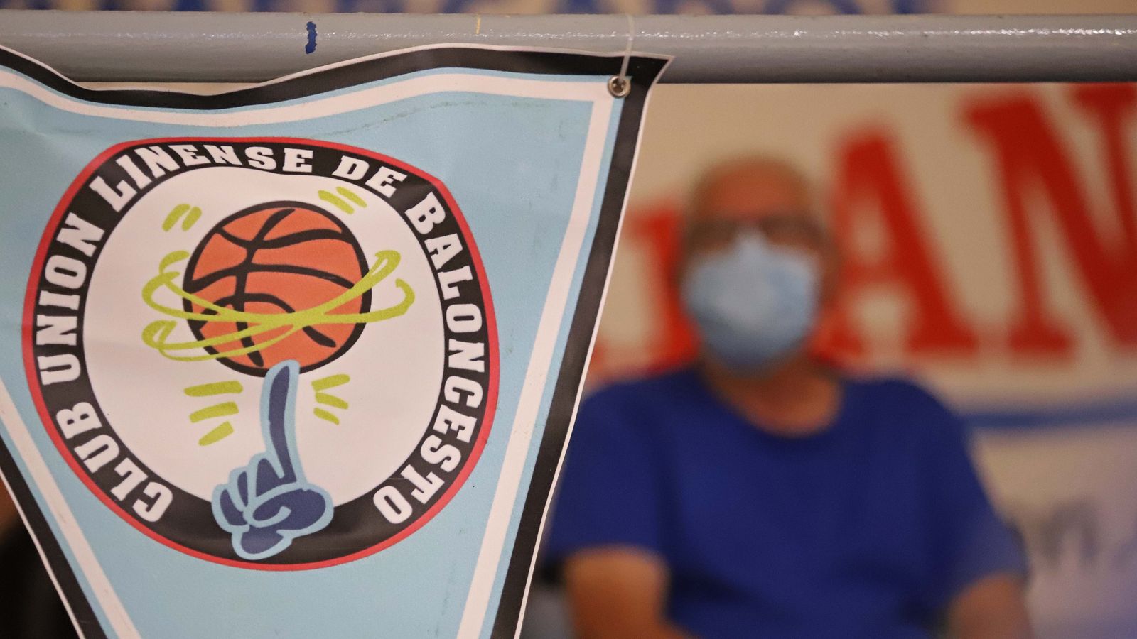 Las mejores fotos del ULB - Melilla