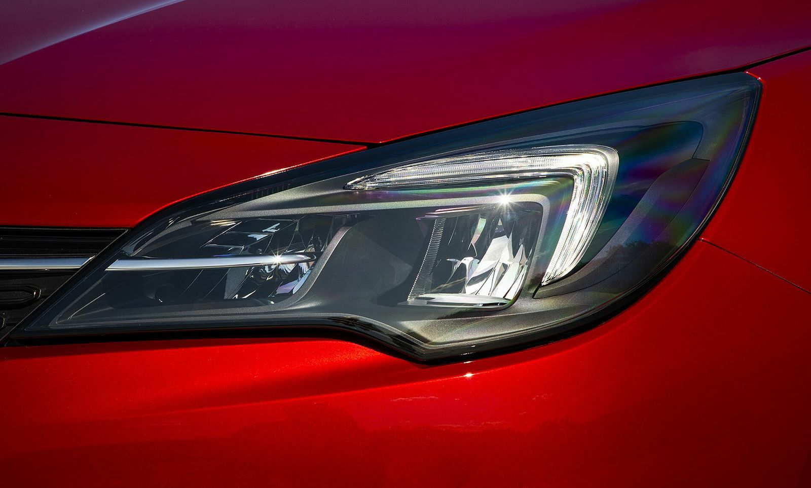 Los fallos en las luces en las ITV aumentan un 40% en los últimos cinco años