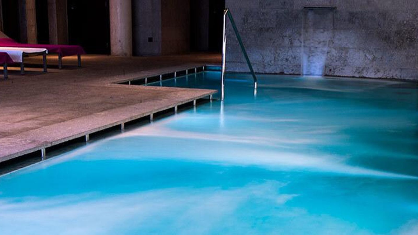 Hotel Convento Aracena & Spa