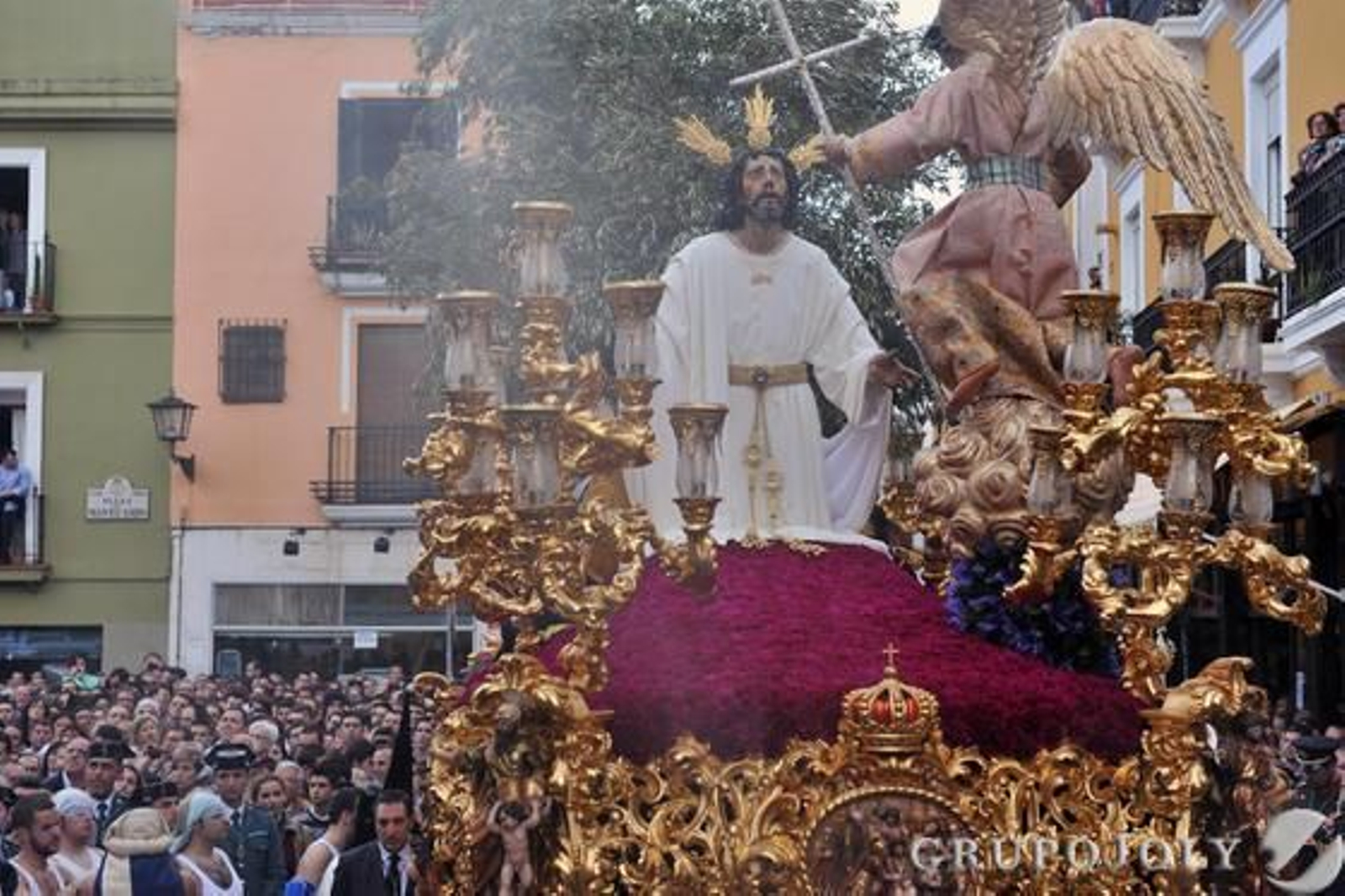 Foto: Juan Carlos Vázquez