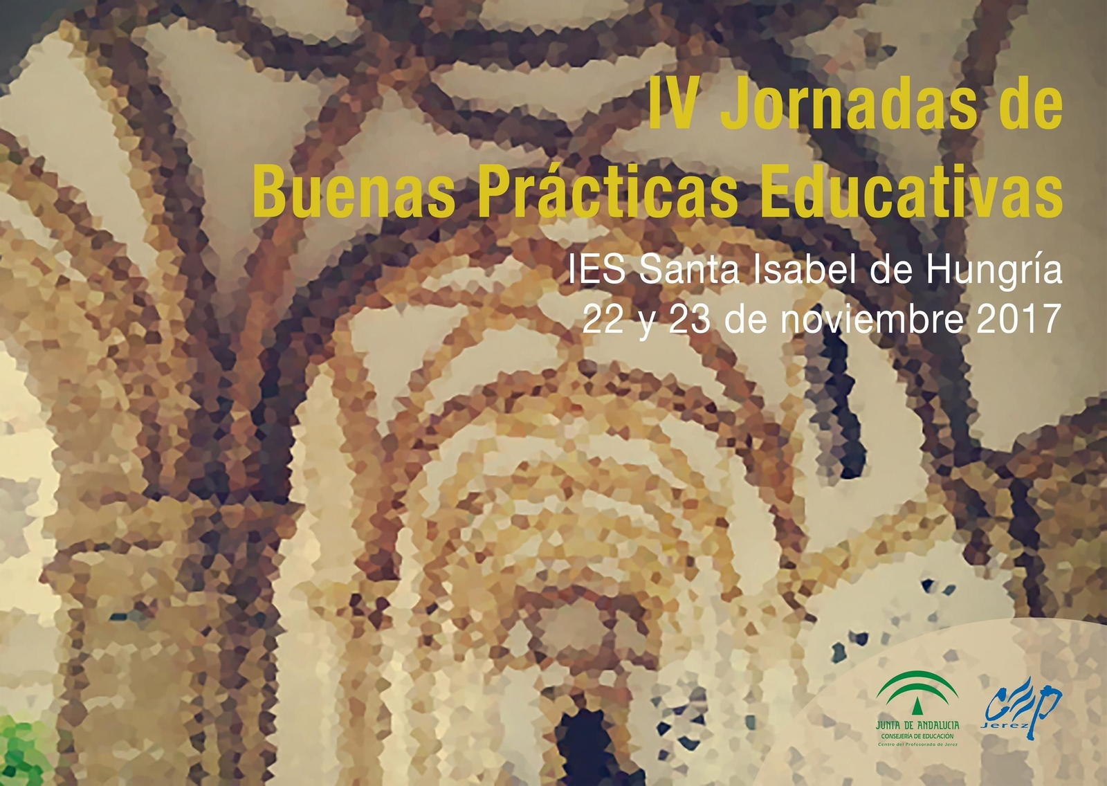 Buenas prácticas educativas