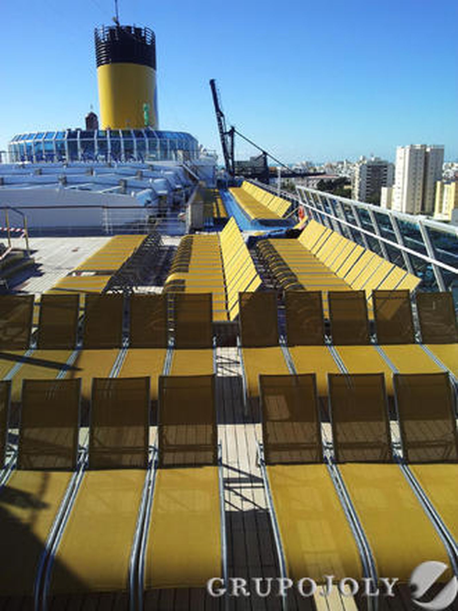 Foto: Julio Gonzalez