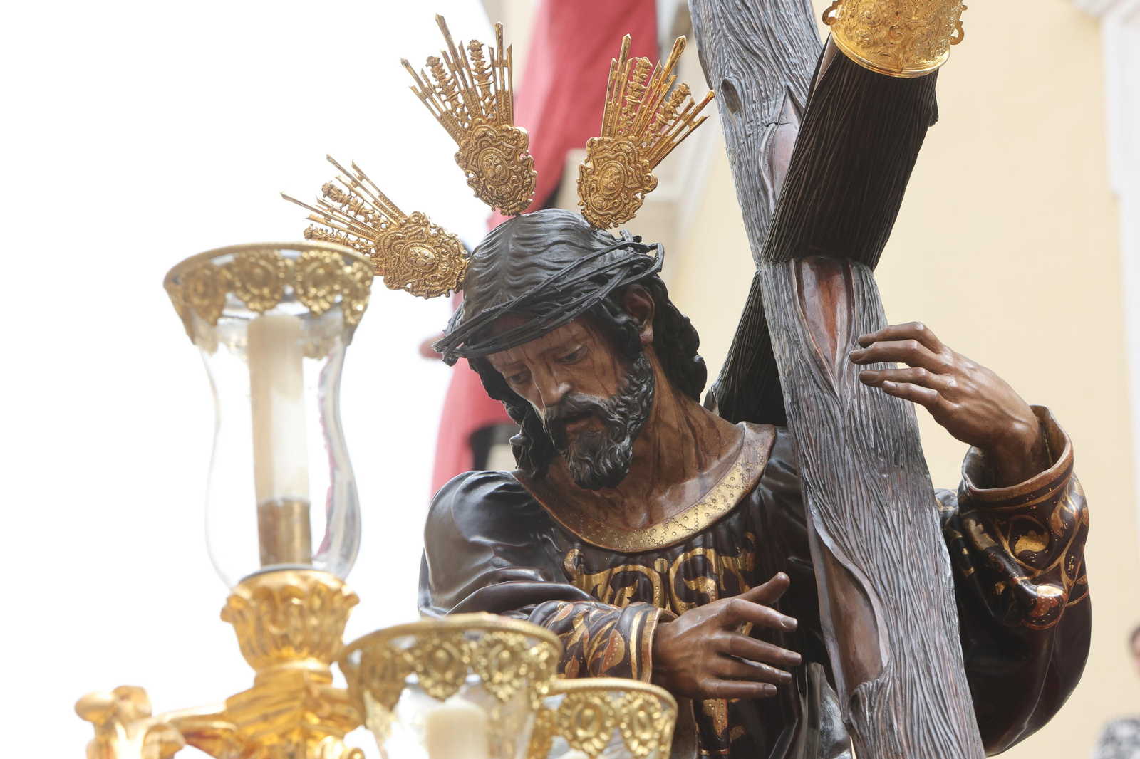 Hermandad de la Candelaria