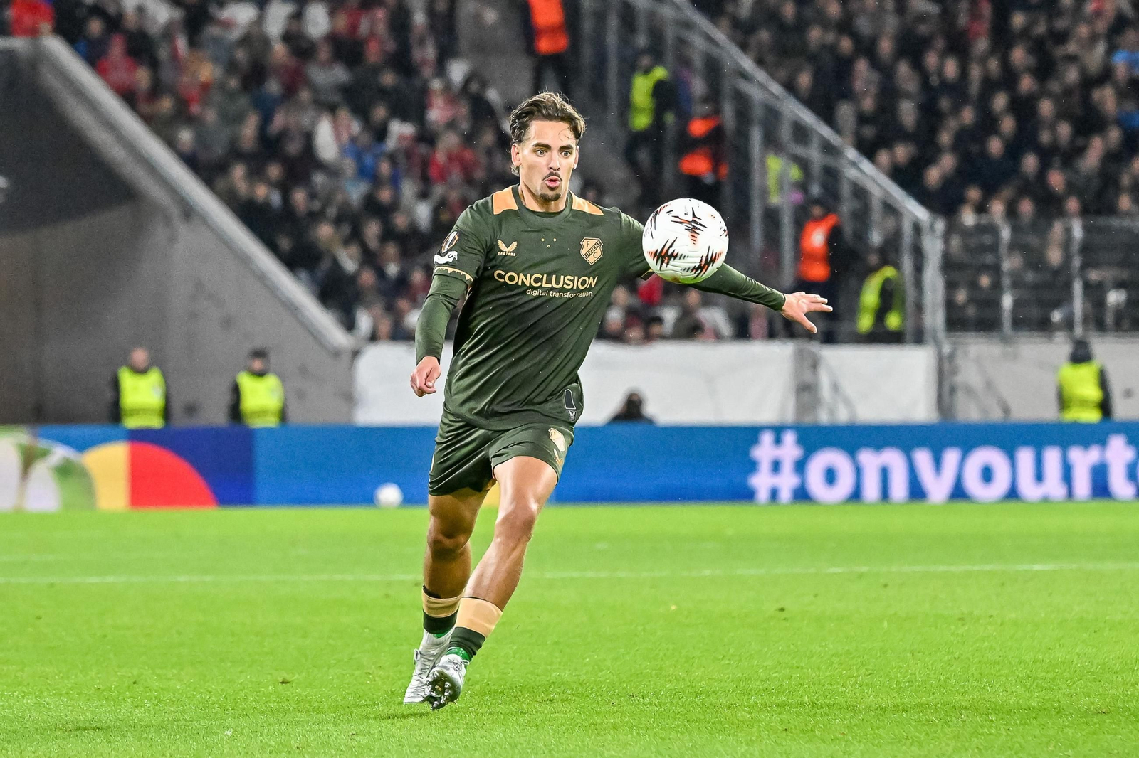 Friburgo-Utrecht (8).jpg