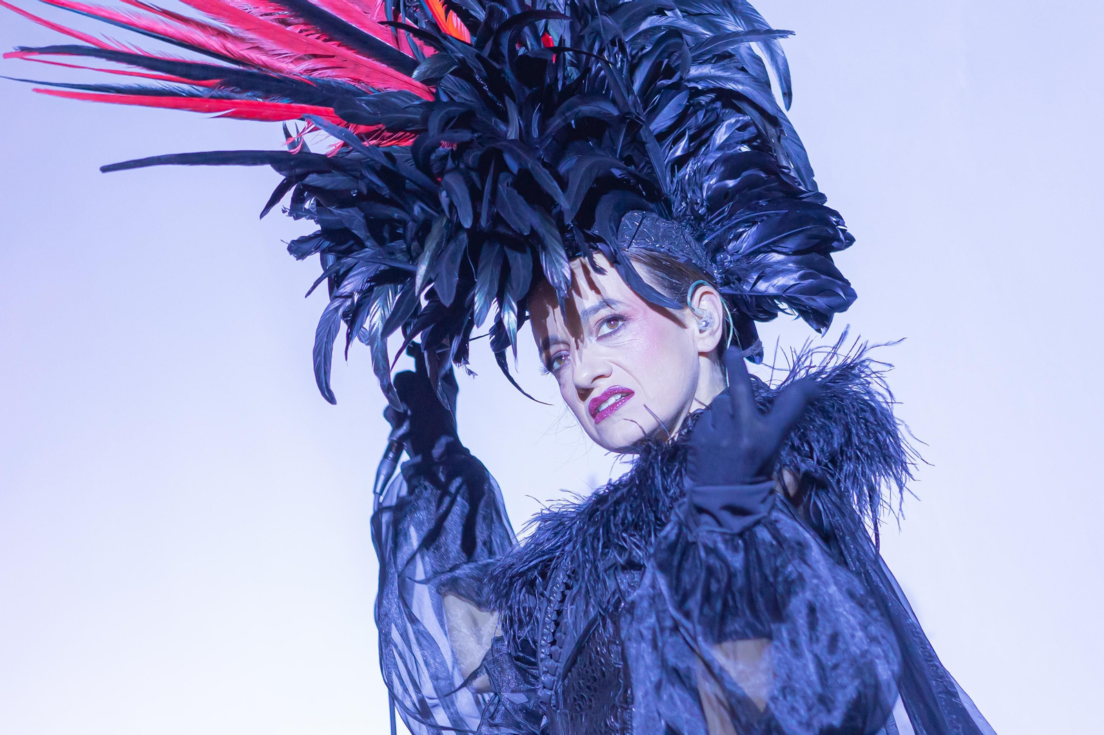 Así fue la fiesta de inauguración del Hotel Don Ramón en Sevilla