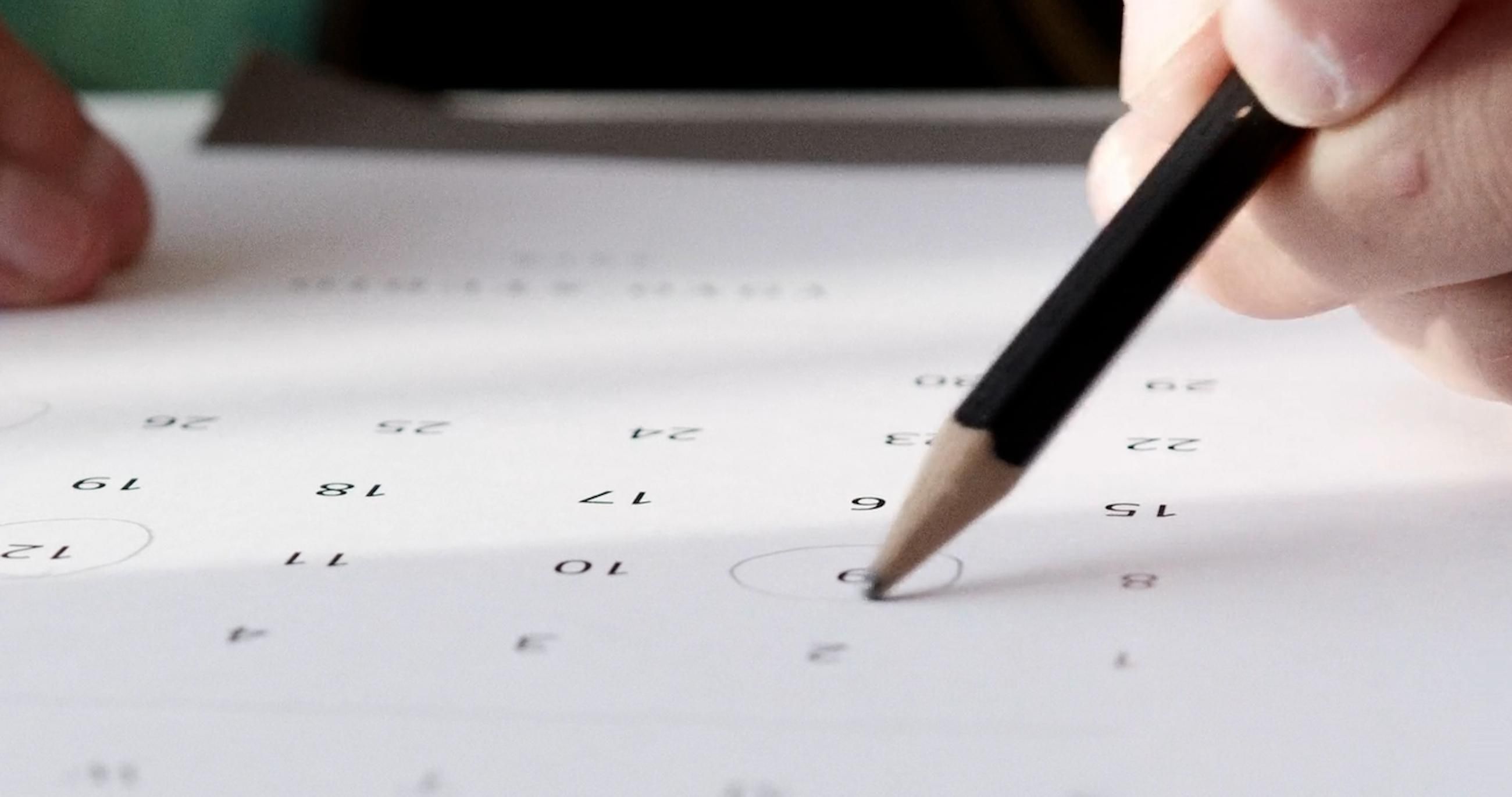 Así queda el calendario laboral de Sevilla en 2026: todos los festivos y puentes del año