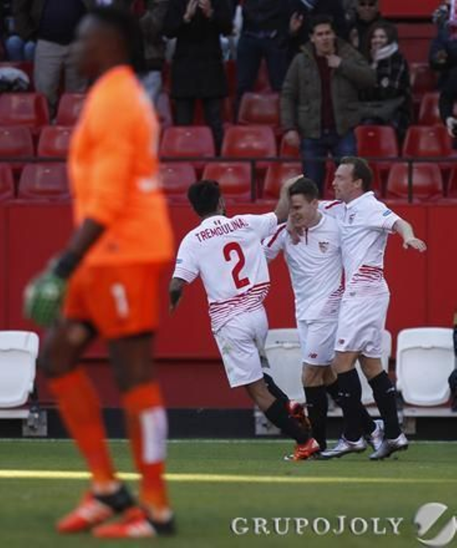 Foto: Antonio Pizarro