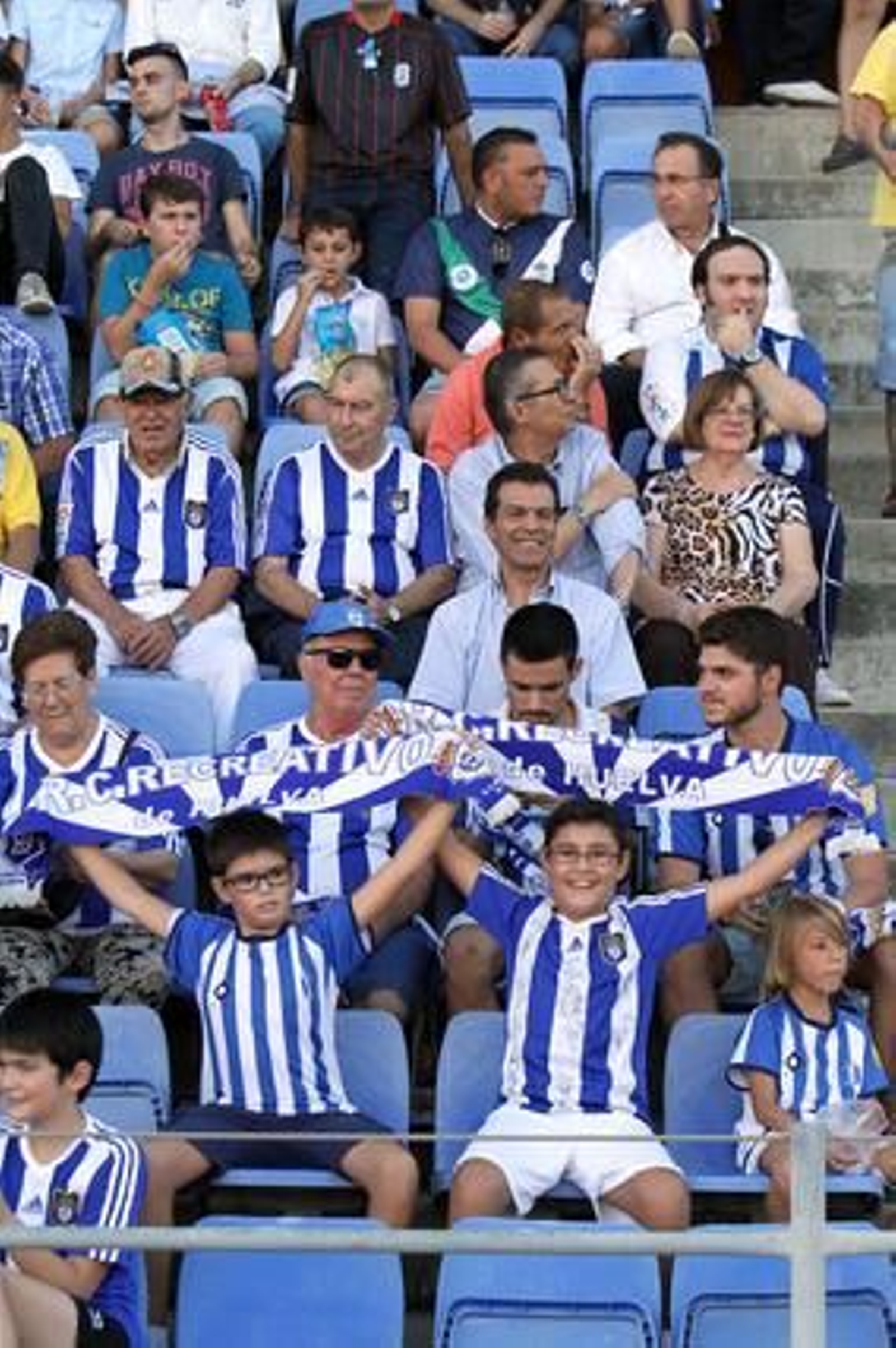 Foto: Alberto Dominguez