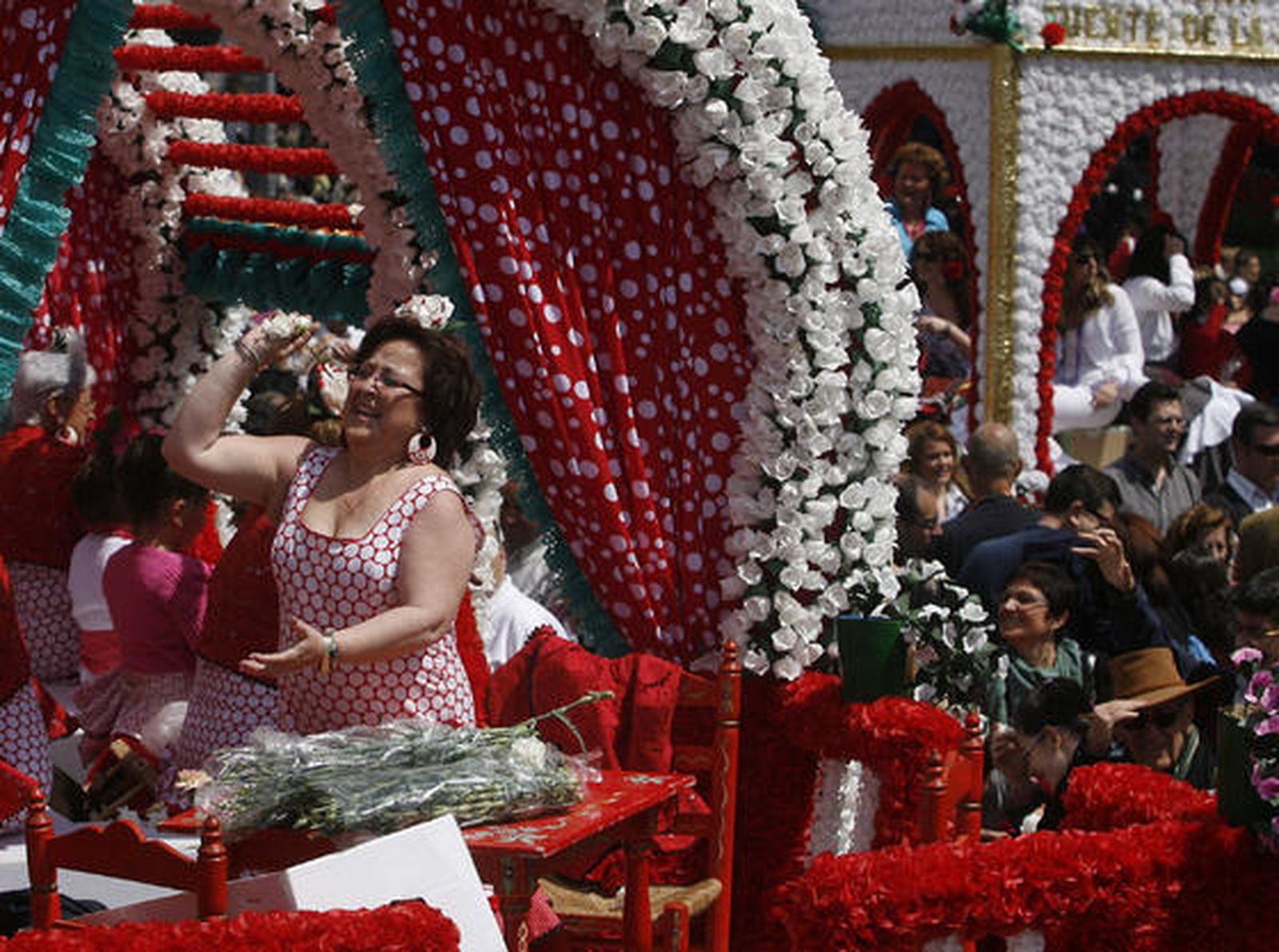 Foto: Jose Martinez Asencio