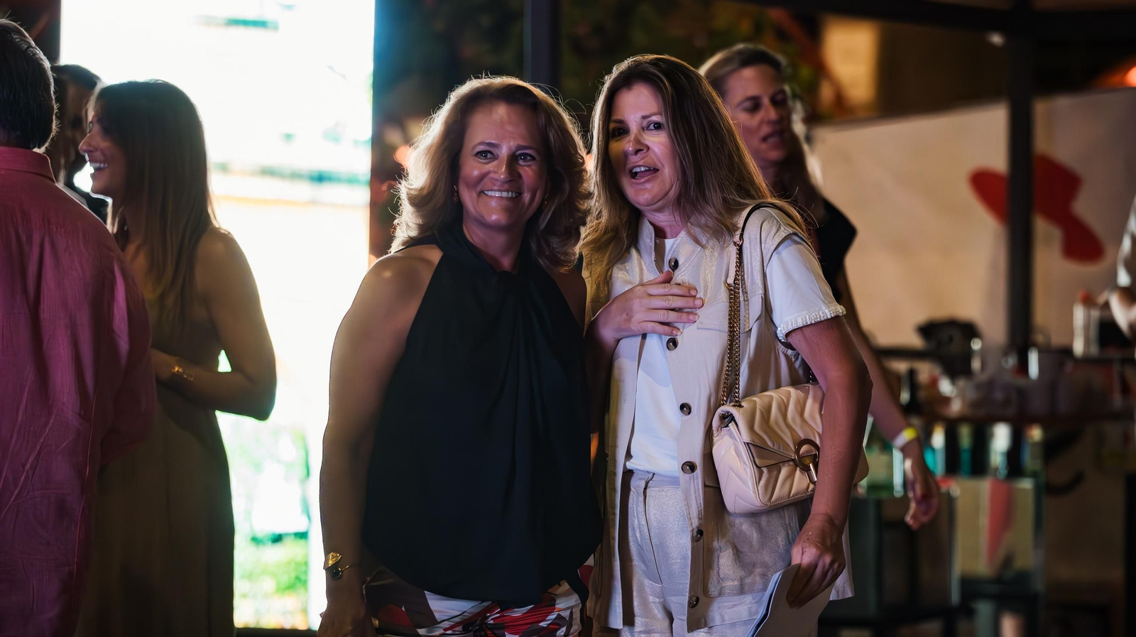 Búscate en el concierto de José Mercé en Tío Pepe Festival en Jerez