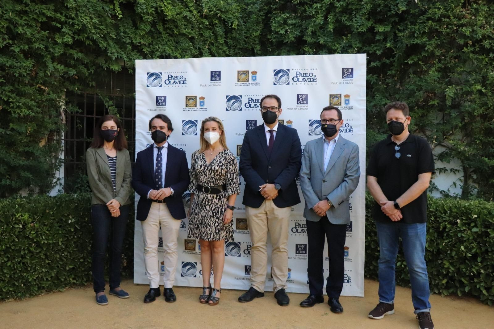 La movilidad urbana , elemento clave en las áreas metropolitanas