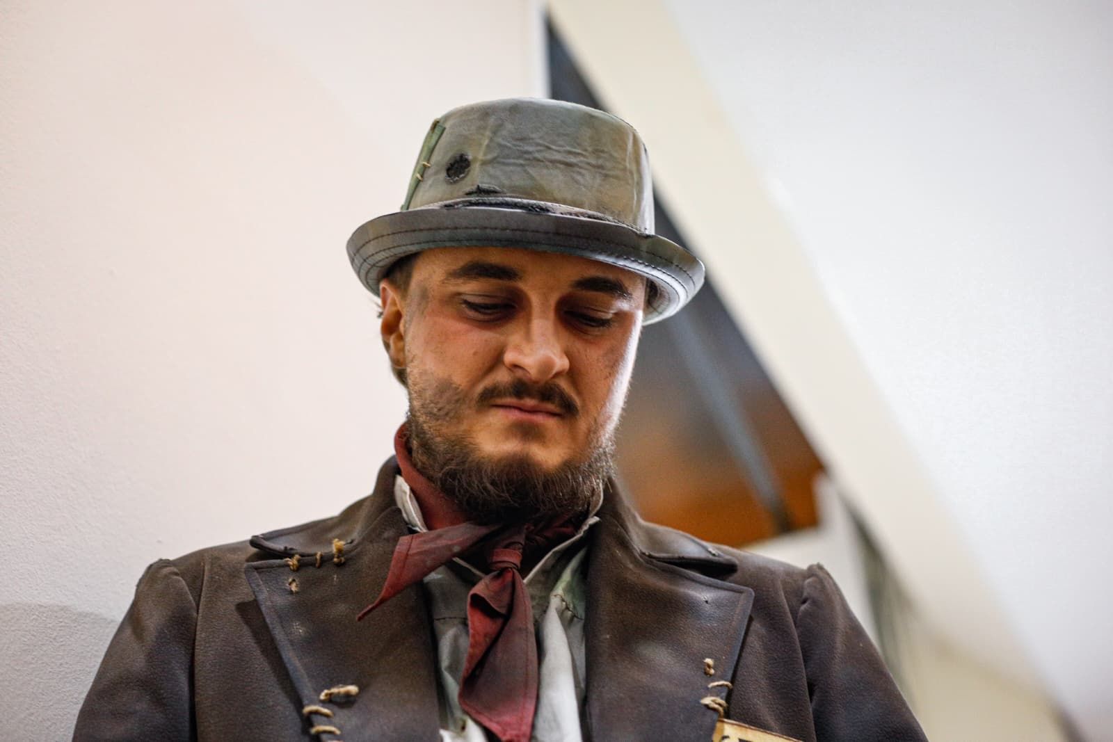 Búscate en las mejores imágenes de la quinta sesión de preliminares del COAC 2026