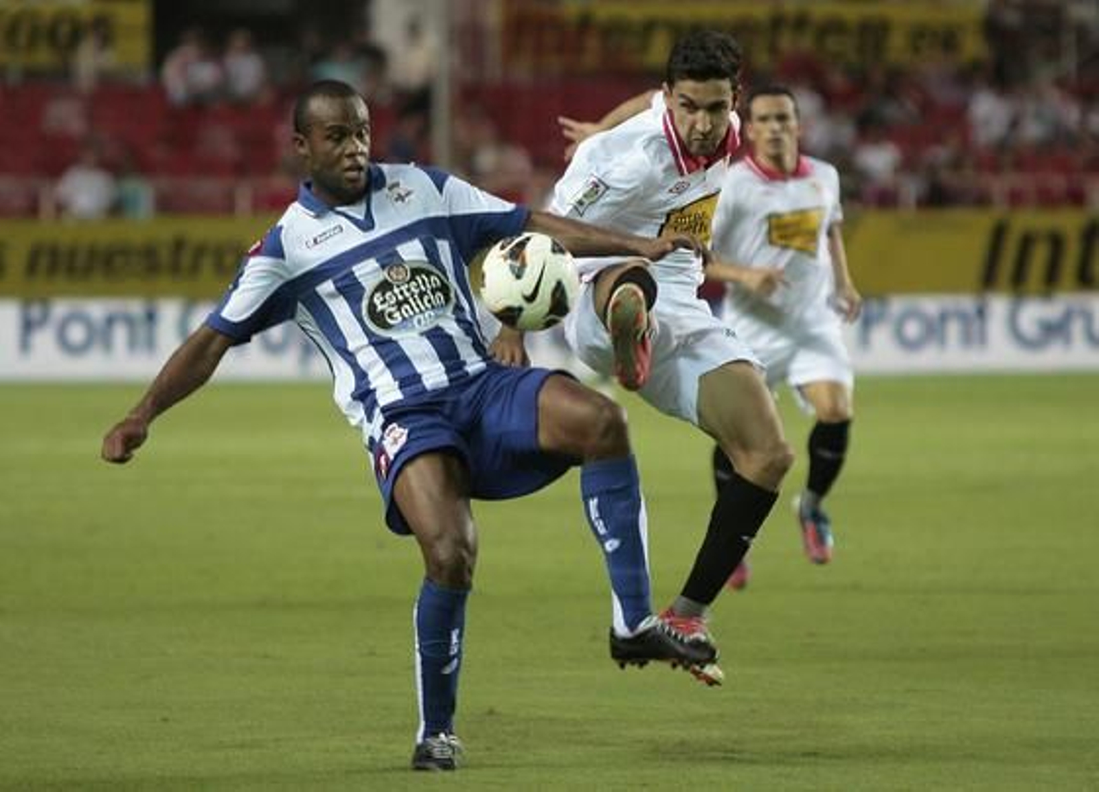 Foto: Juan Carlos Muñoz