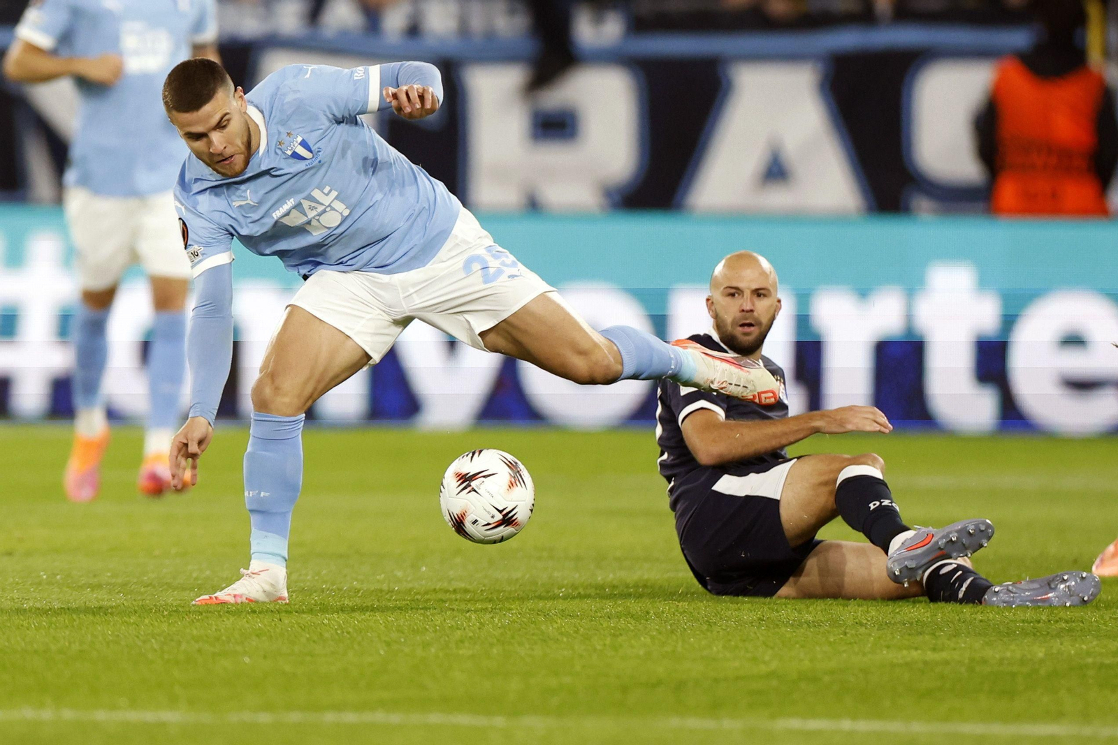 Malmo-Dinamo Zagreb (3).jpg